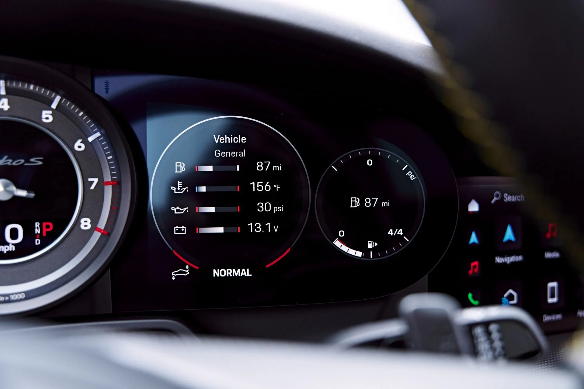 mph071_715037969_Used_2023_Porsche_911_Turbo_S_1777508527_5308535af2