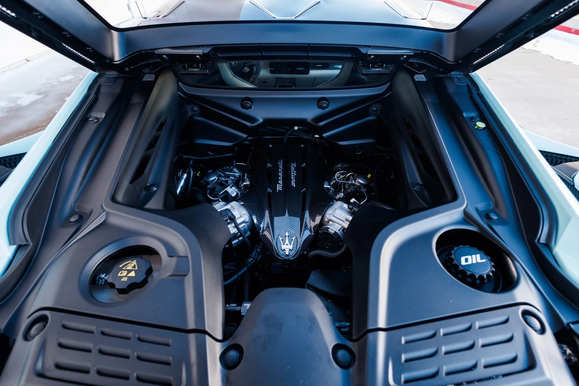 mph071_715923390_5ddcbd6f28aac57ef95733e96327b3cax_16c1f0668e