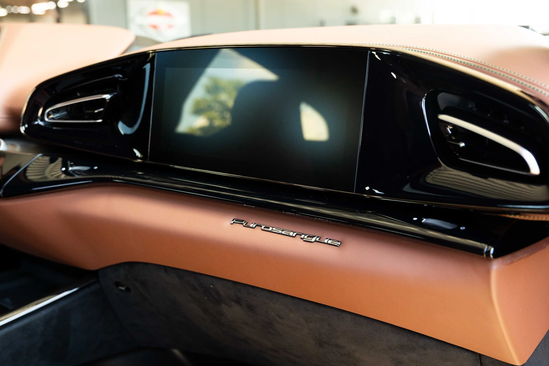 mph071_722729048_5e50b6c7297287b62fb9763db552c077_636c3f2eb9