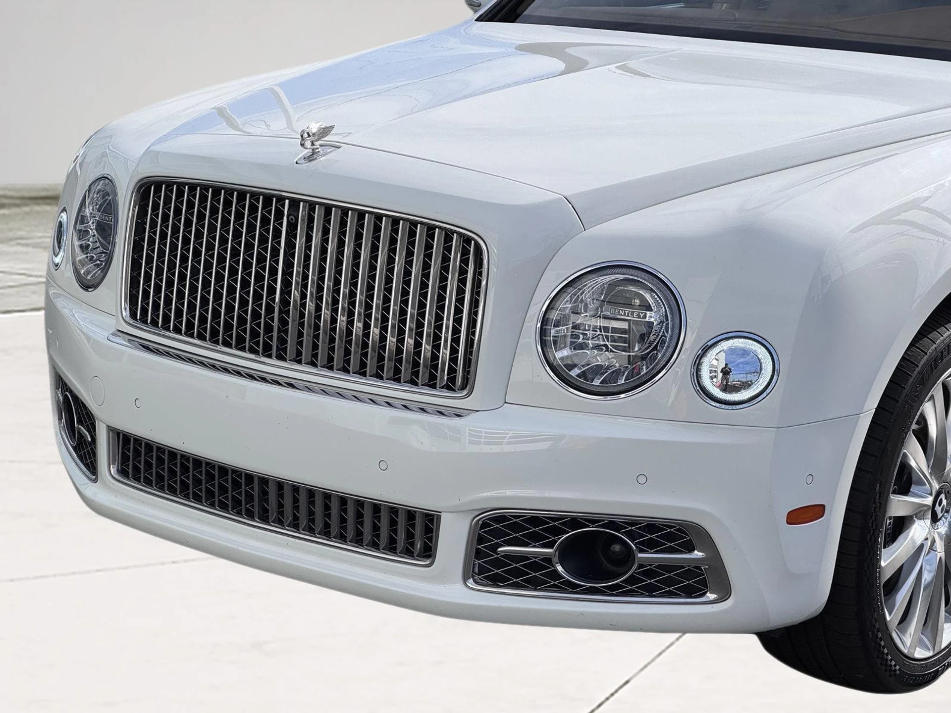 mph071_725886455_a1996af4c540f8e3c93a42b1fa15c59d_1bd6df105a