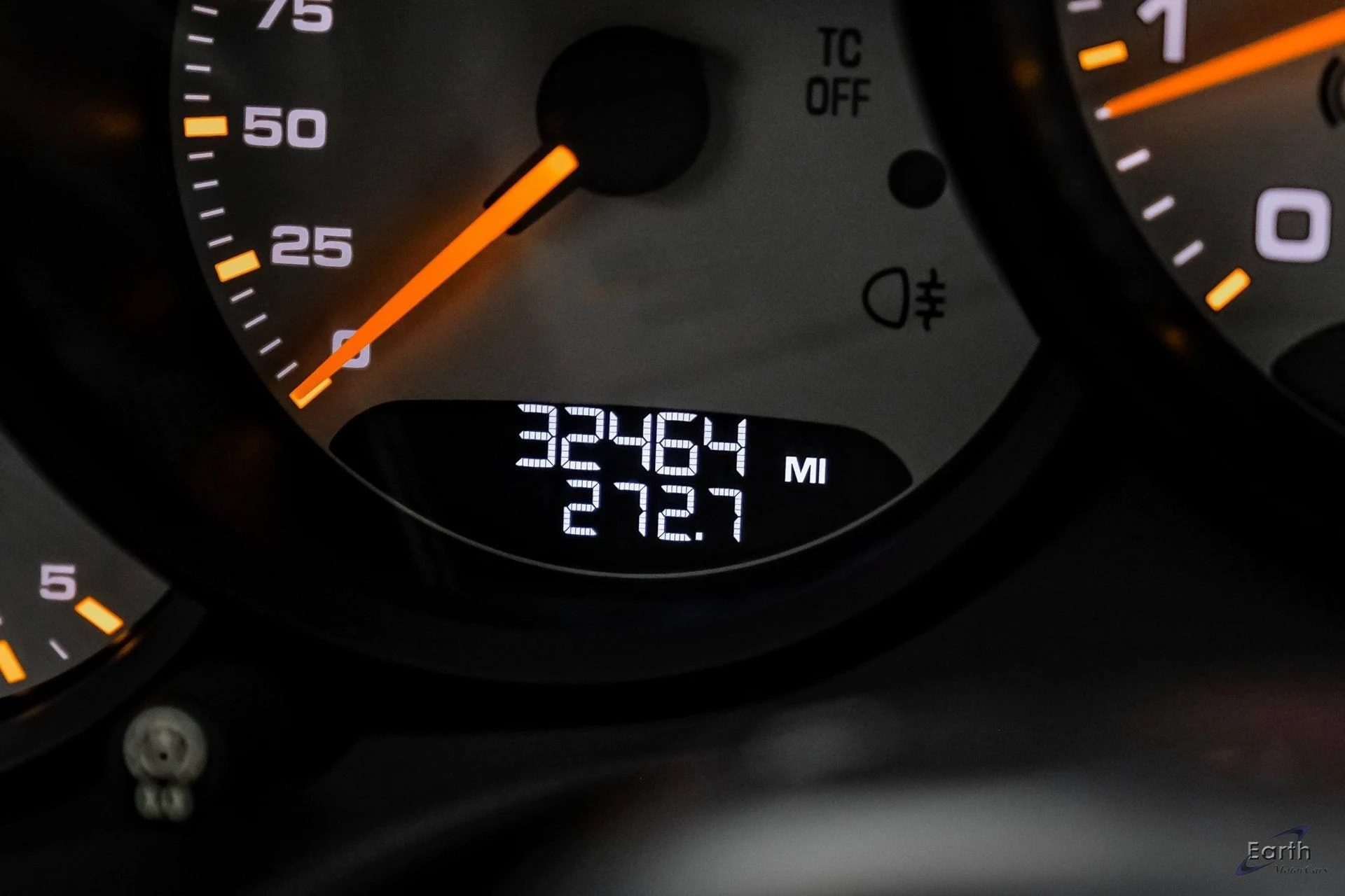 mph071_726208437_f71a26e1f41f2bb48110221ec962de3cx_4e88d6c0fd