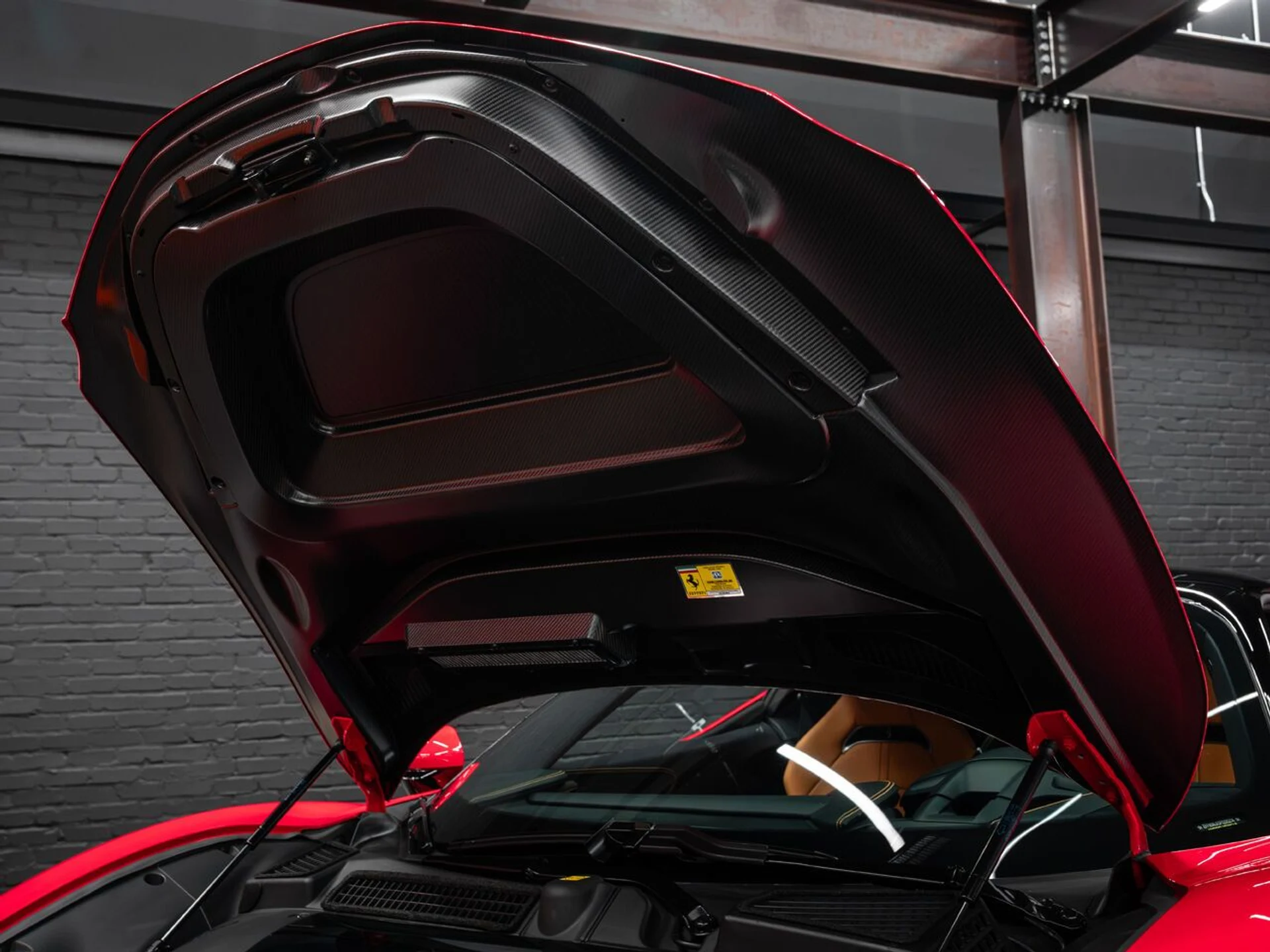 mph071_733244575_ferrari_sf90_stradale_2023_63471cc055