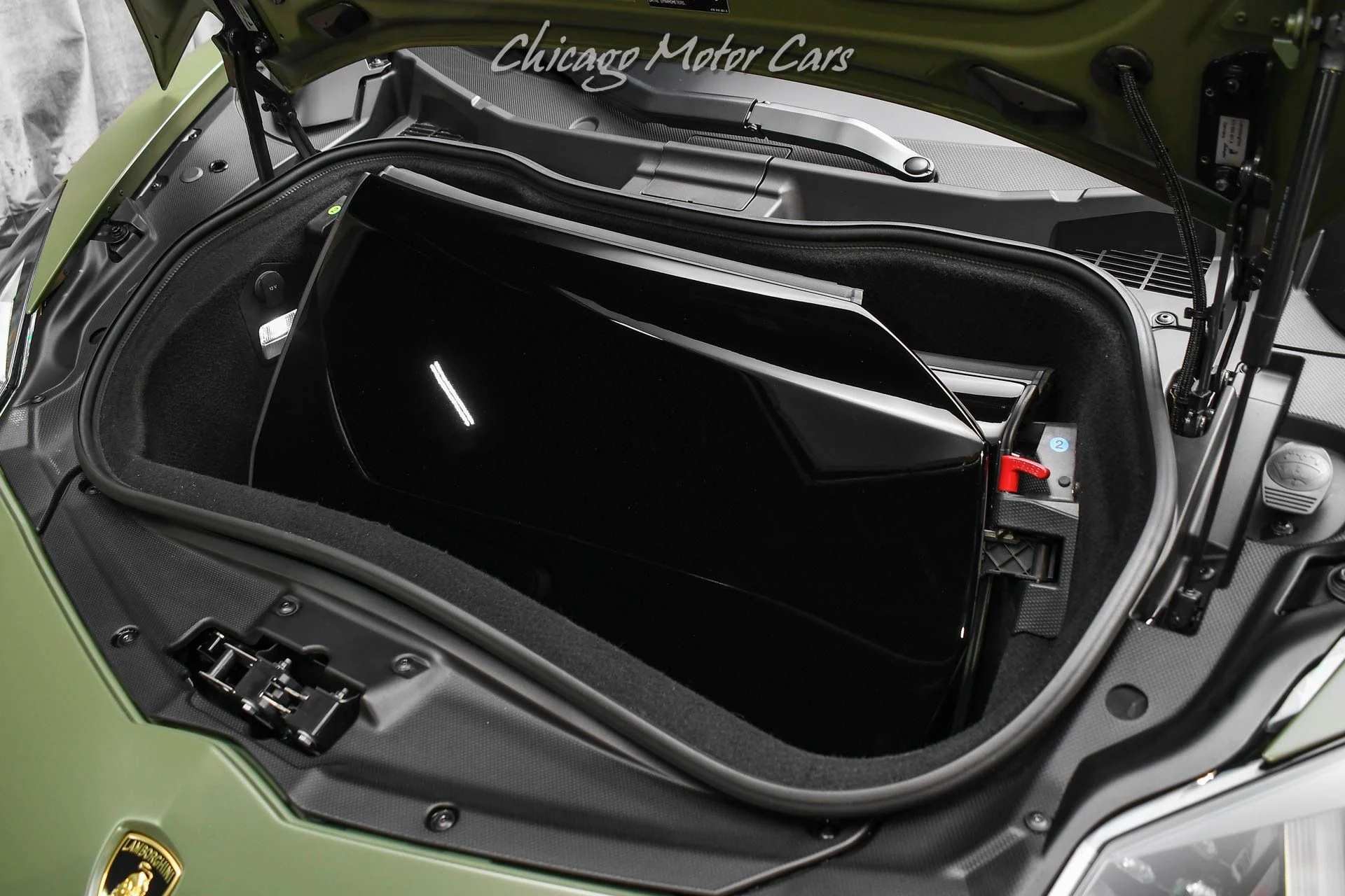 mph071_737243985_13015_p72_l_2b25c28607