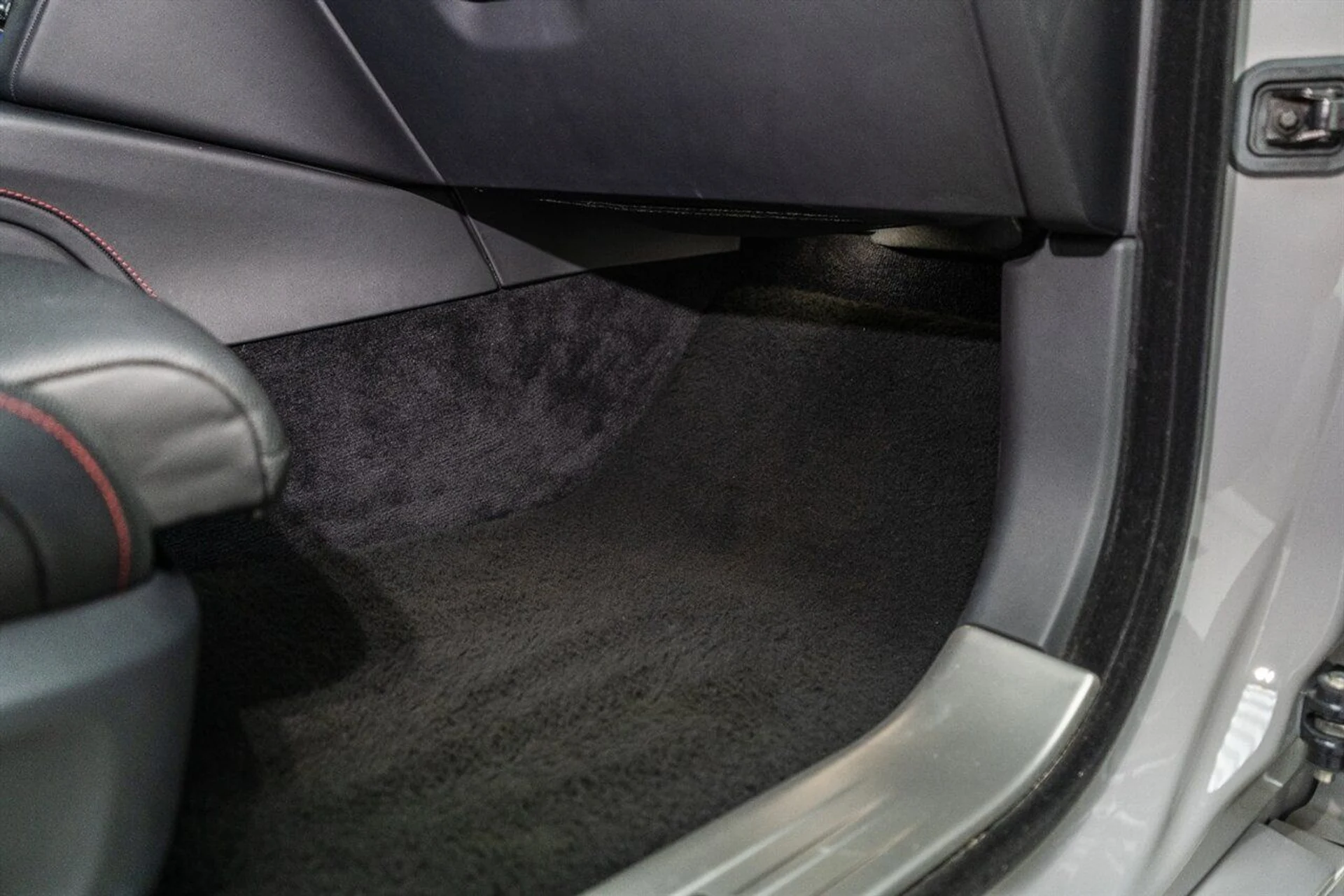 mph071_751926529_61dc4d0b02_1280_b8c1156d68