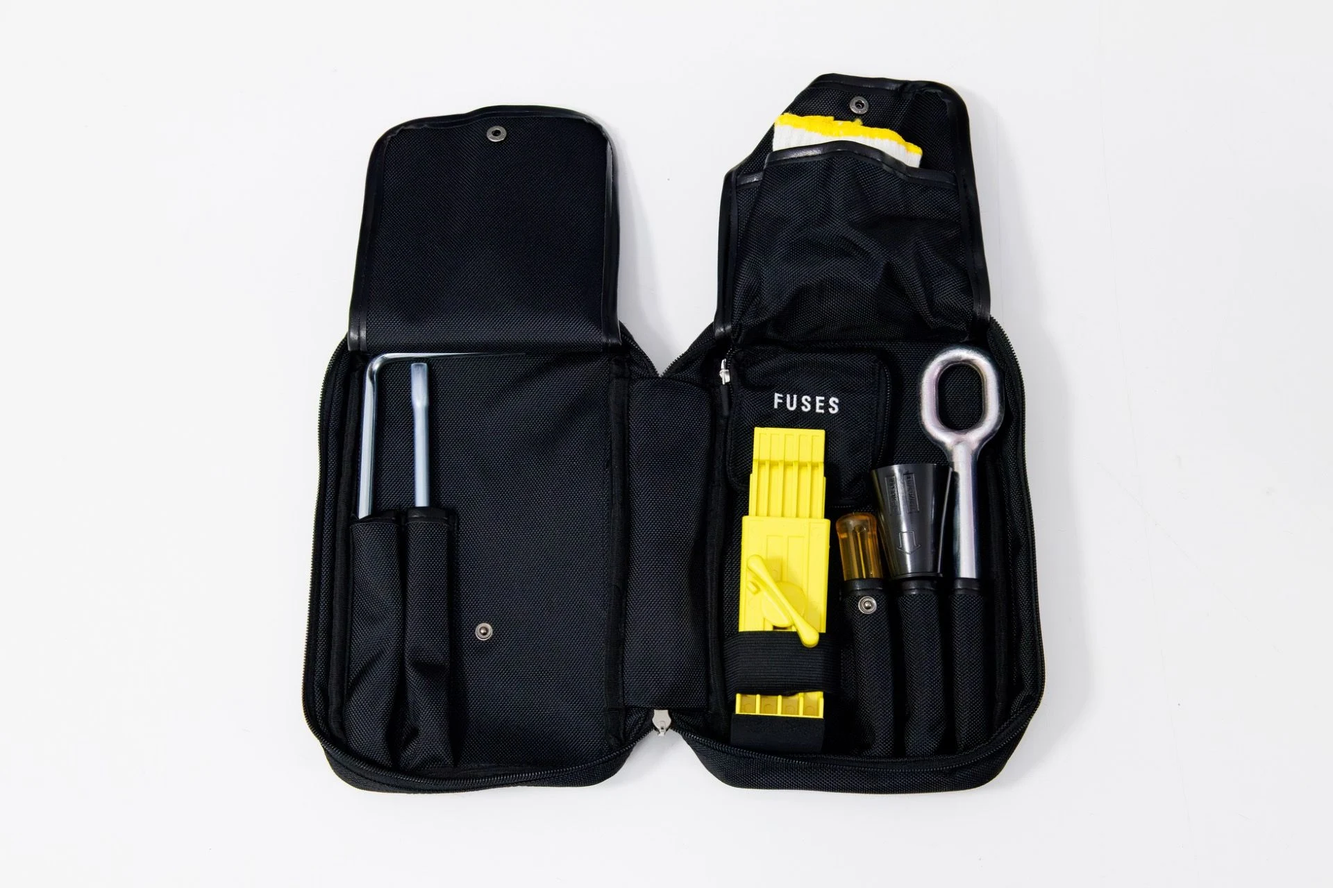 mph071_757009122_Used_2022_Ferrari_F8_Spider_1769204224_a35f3991e8