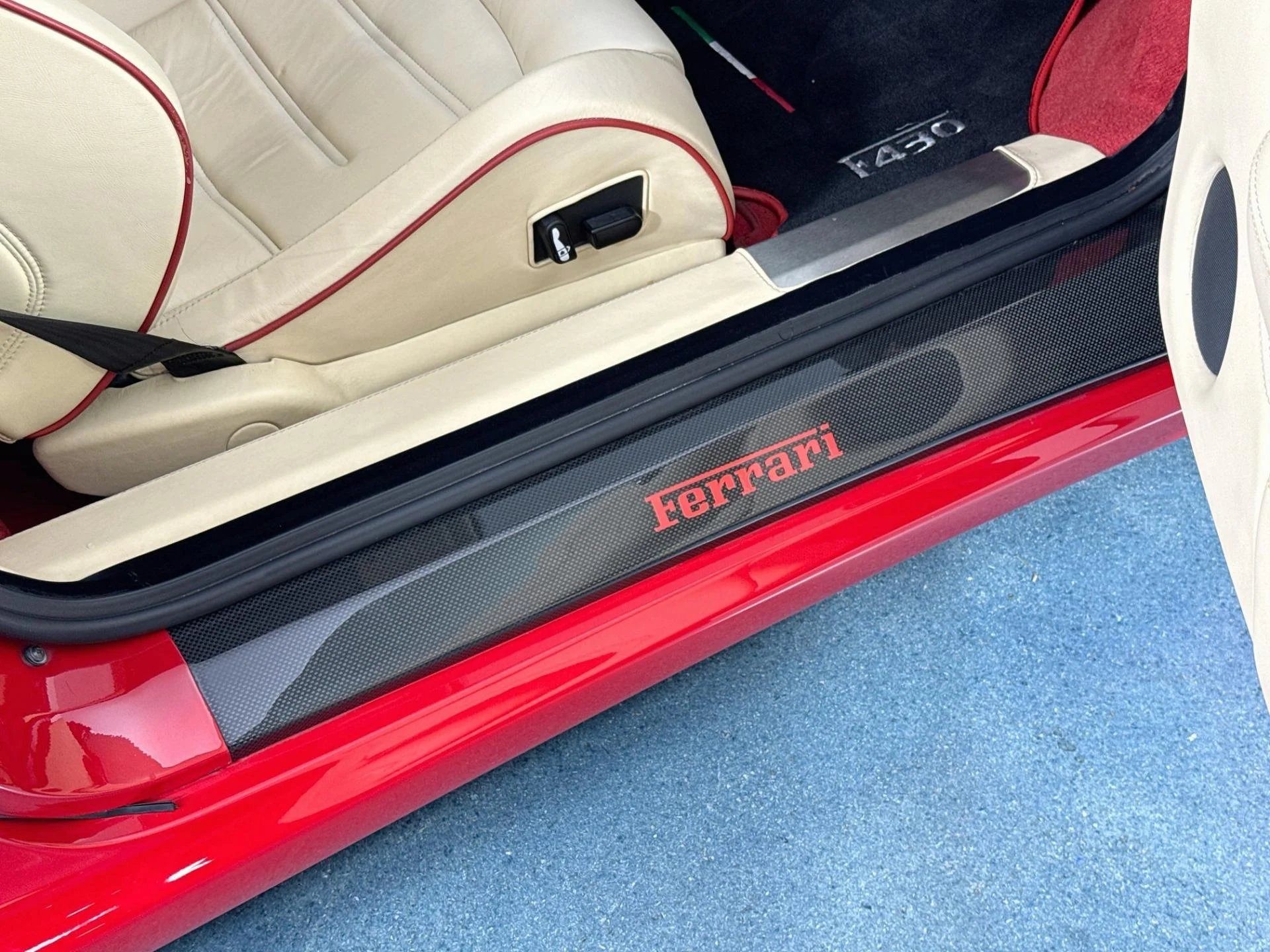 mph071_76206323_Used_2008_Ferrari_F430_Spider_F1_1788891817_06a22cdfbe