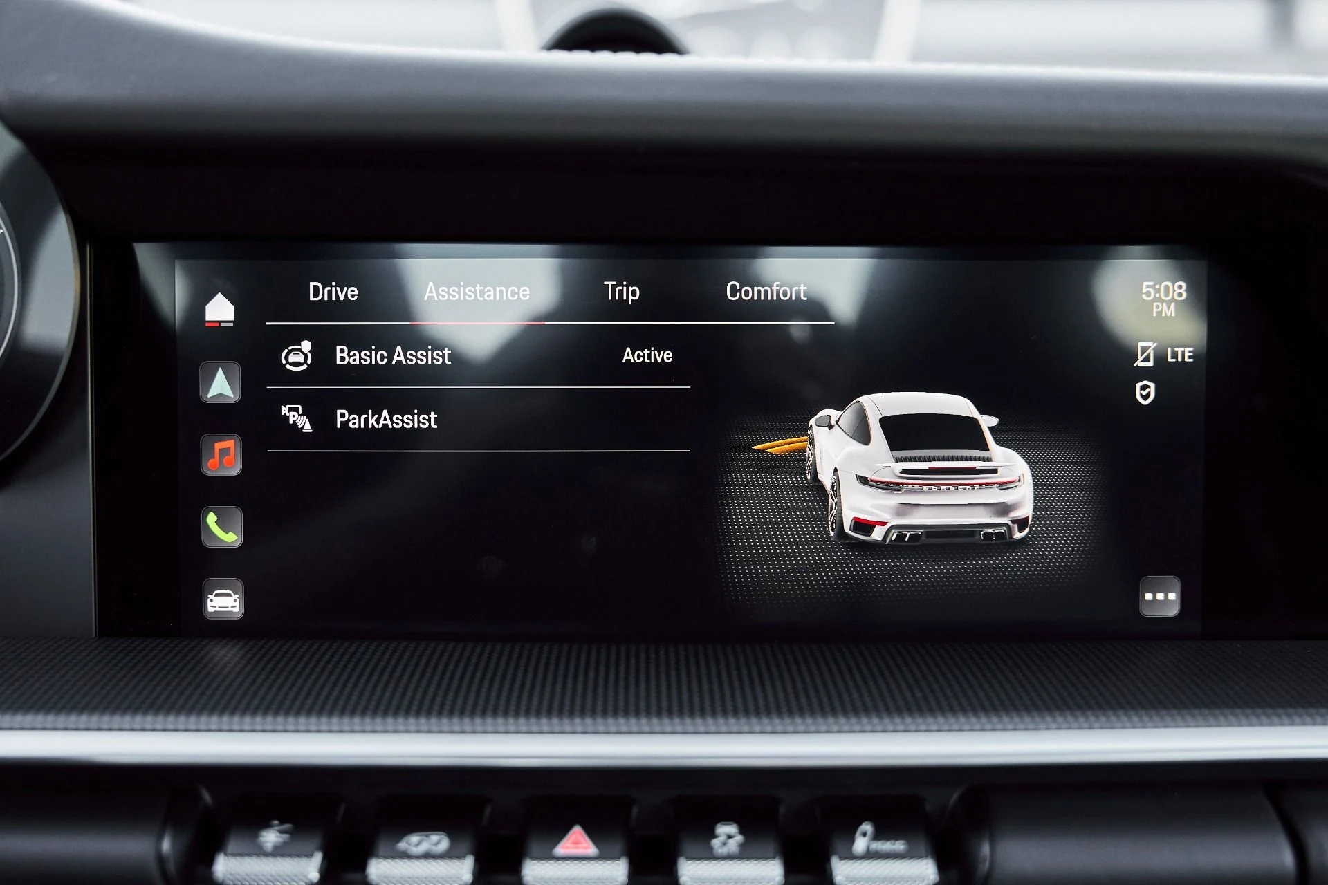 mph071_763841013_Used_2023_Porsche_911_Turbo_S_1774404109_933d031193