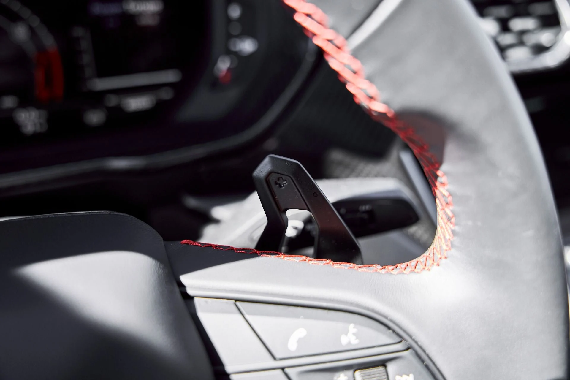 mph071_765349488_Used_2024_Lamborghini_Urus_Performante_1773968366_36a300050a