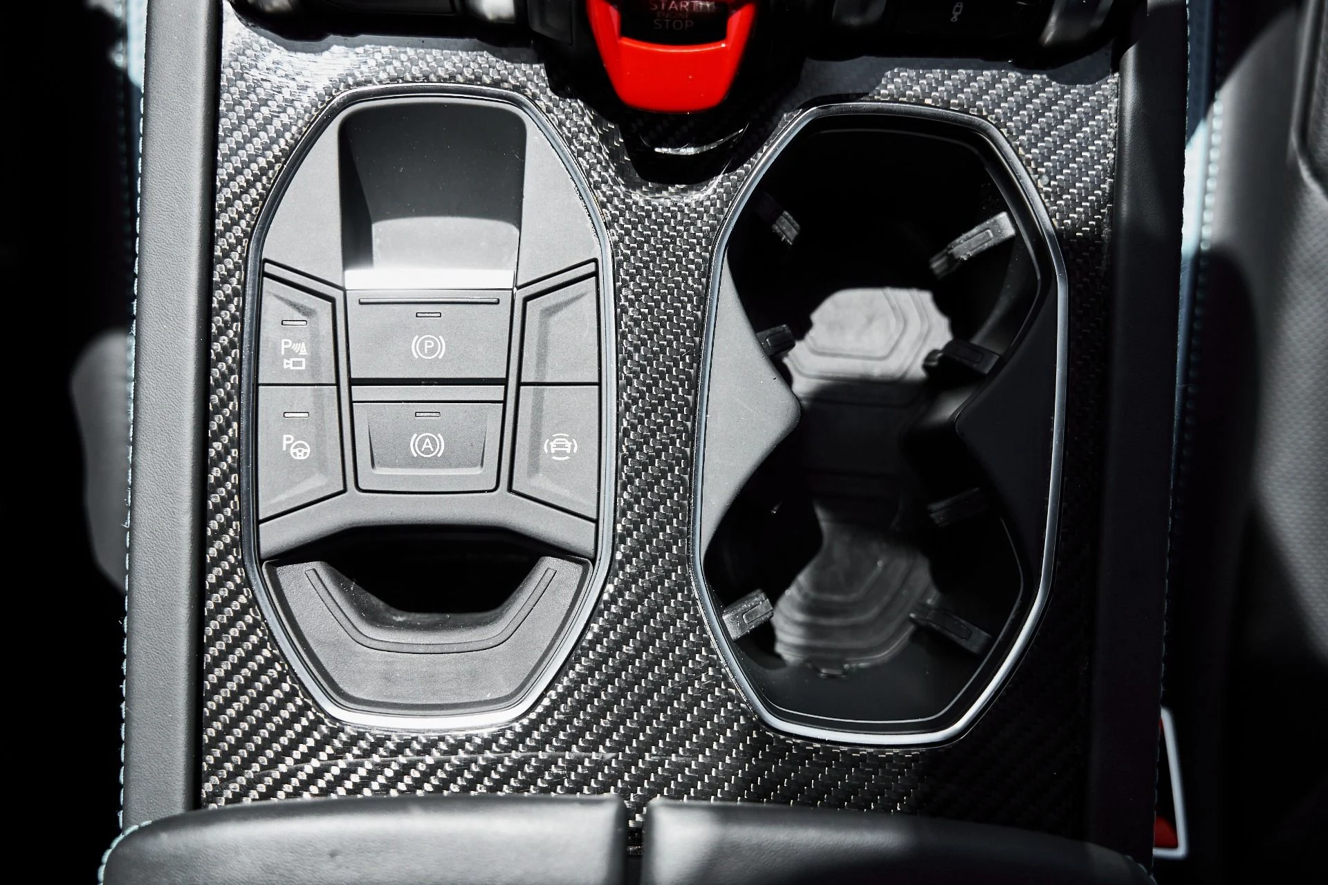 mph071_770780152_Used_2024_Lamborghini_Urus_Performante_1779865611_3a2d2fdd7e