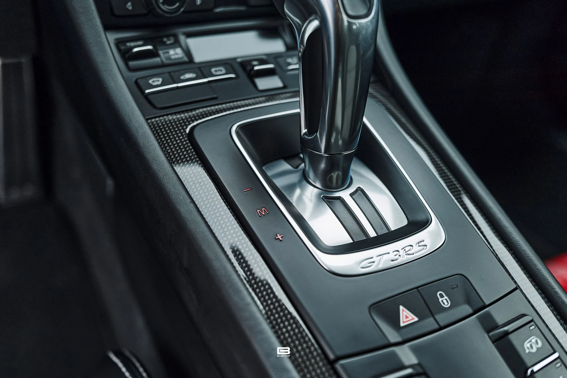 mph071_770867848_69d6841eef47113d7da700e9_L1200402_b85a70b4fb