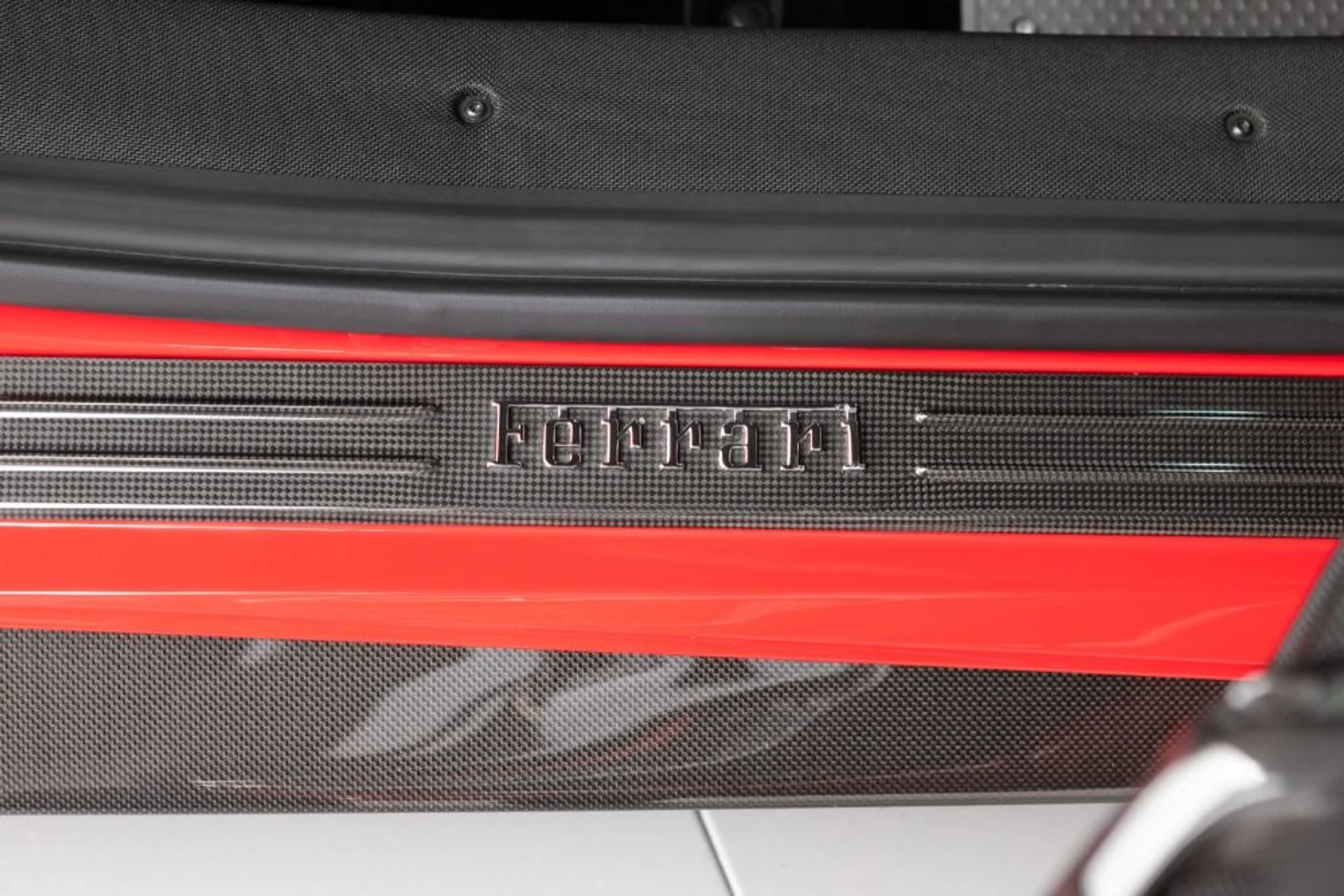 mph071_771134031_Used_2020_Ferrari_488_Pista_3f072f83e1