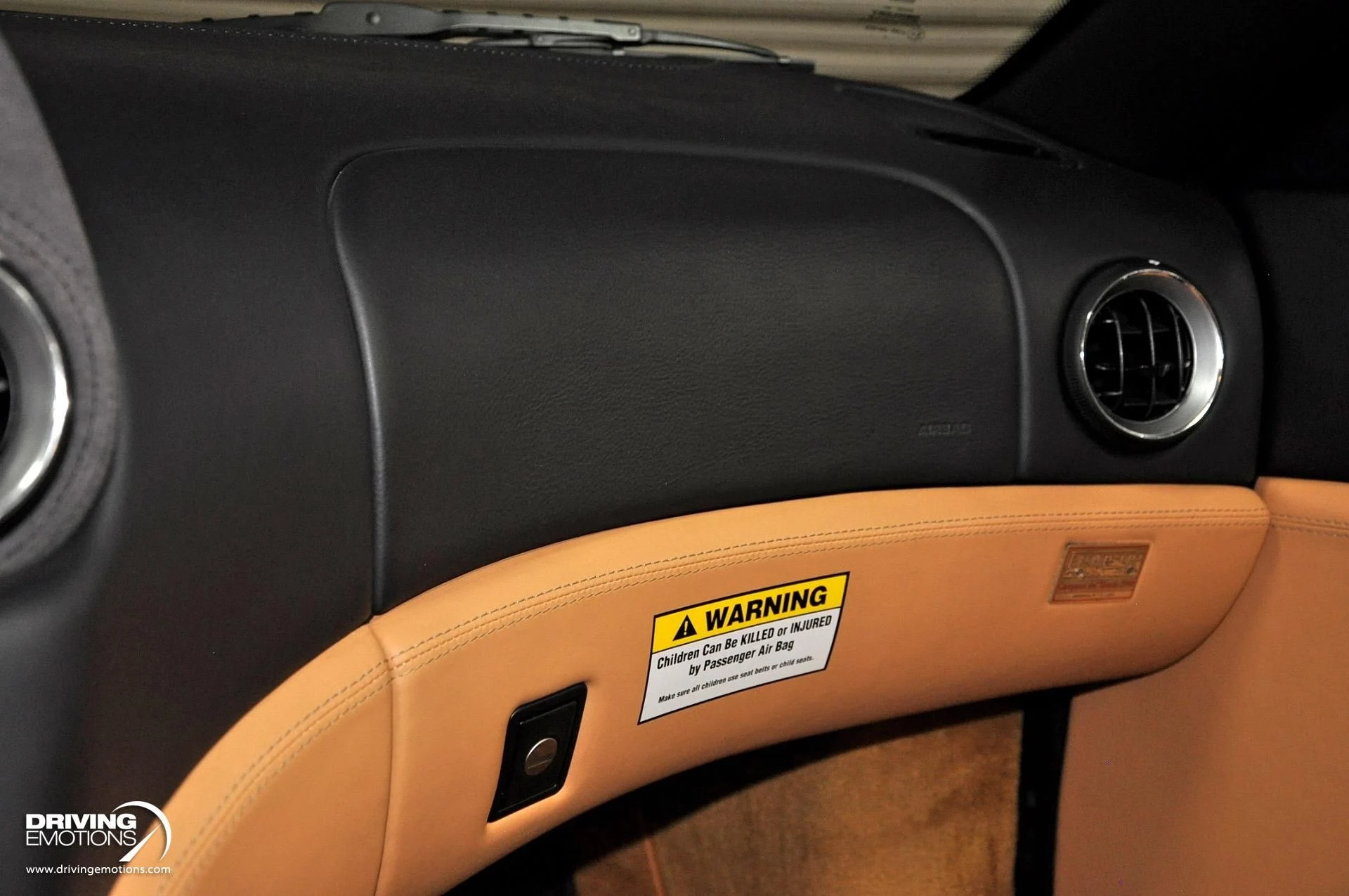 mph071_772105055_437_p72_l_f751088a69