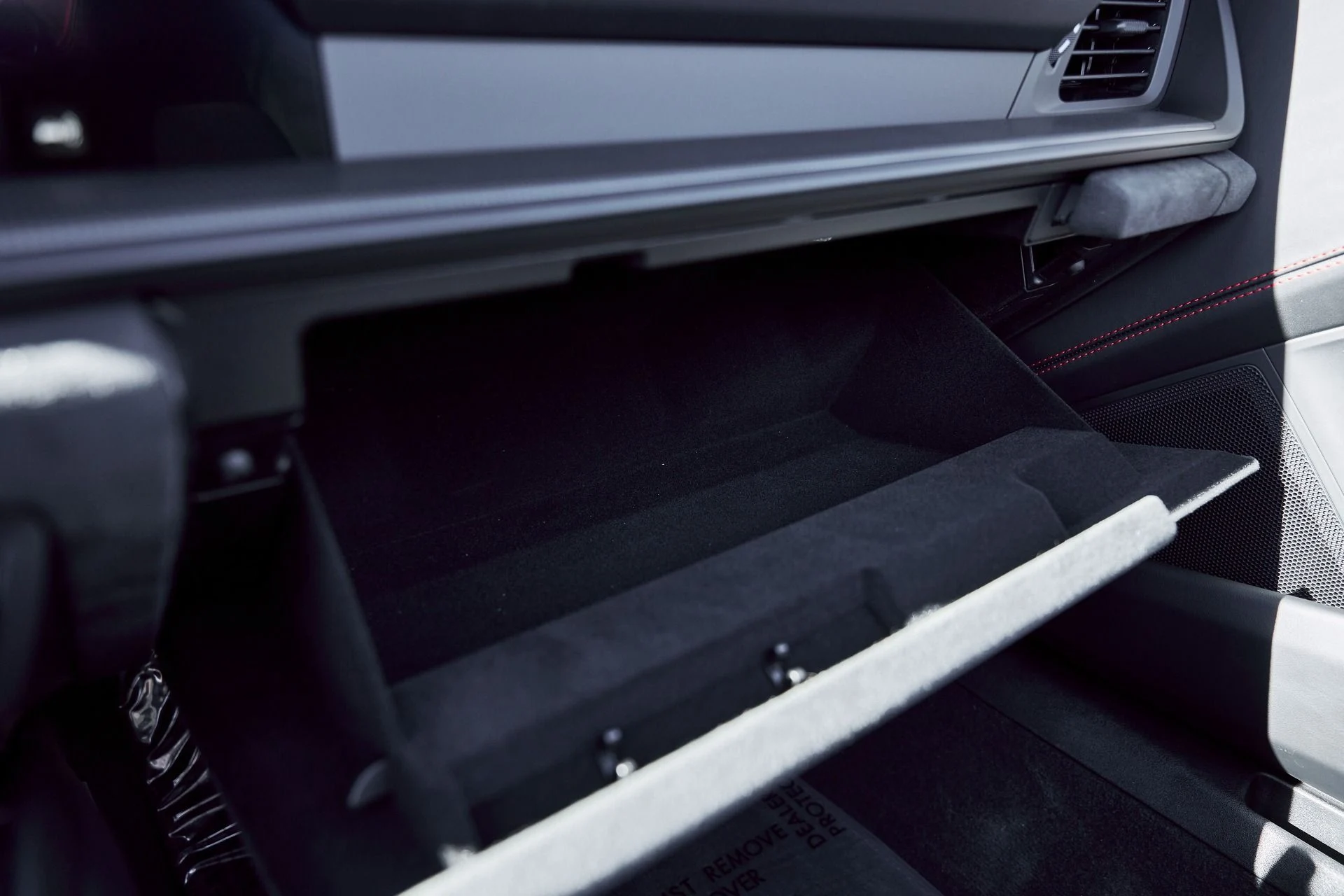 mph071_773053763_Used_2026_Porsche_911_Carrera_GTS_1767062999_d62c3631ed