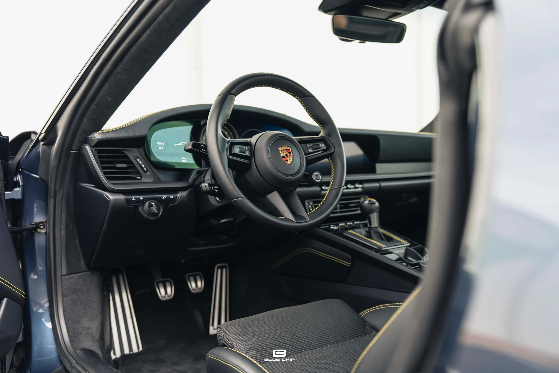 mph071_774750739_68ade3c6eeaa3a2b6c85256c_DSC_05582_ad0f41eecb