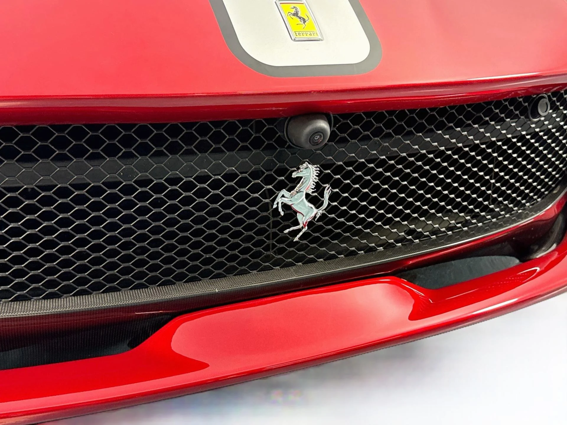 mph071_774859586_Used_2020_Ferrari_812_Superfast_1788899447_3e1cb3eb86
