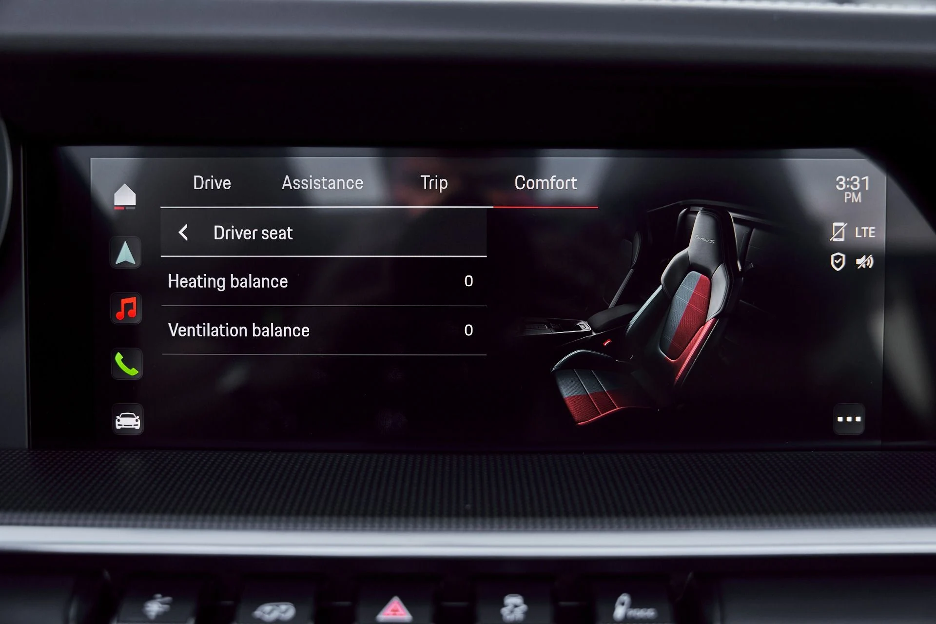 mph071_775691717_Used_2022_Porsche_911_Turbo_S_1773939997_52b9345955