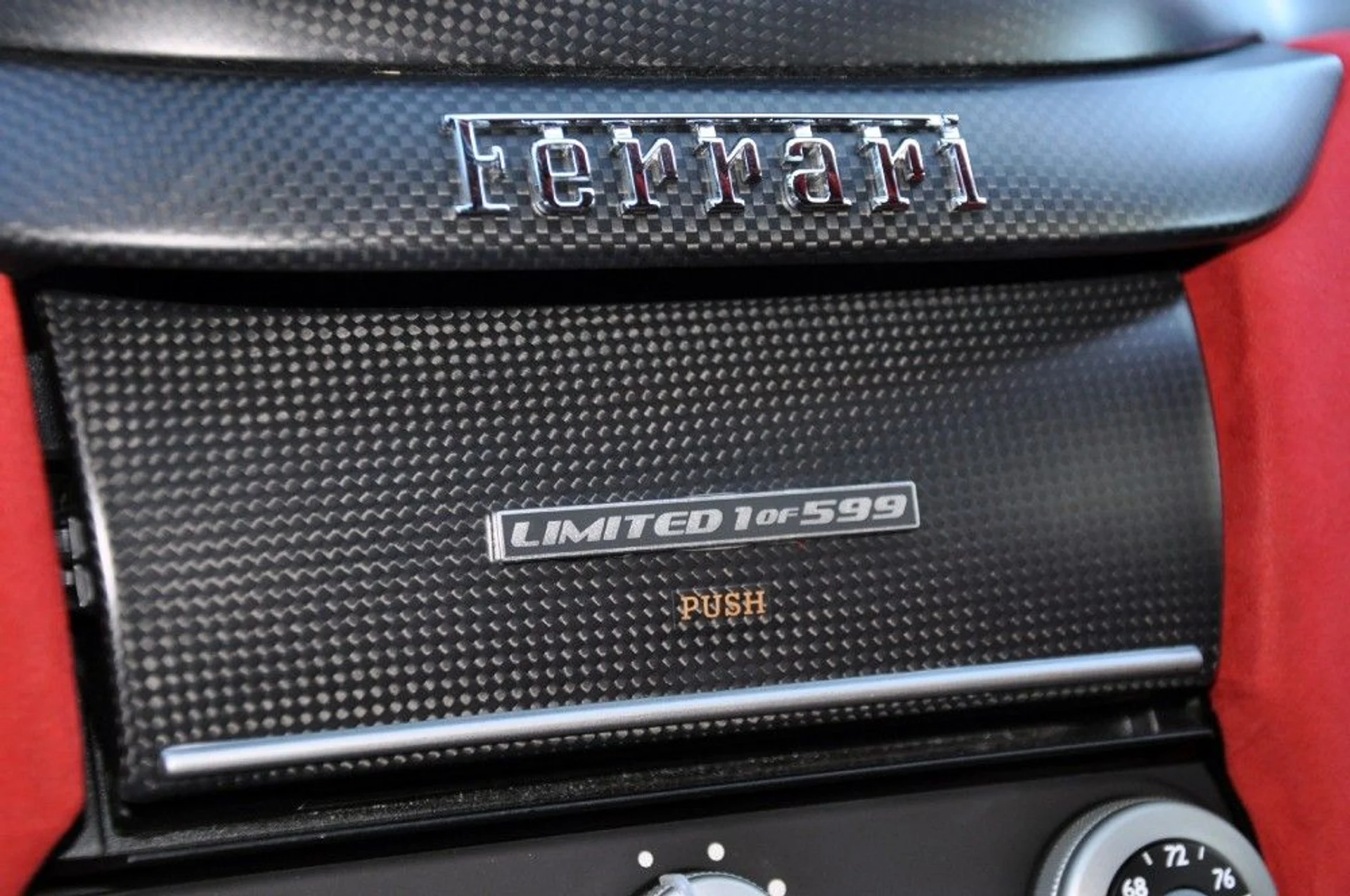 mph071_781924461_82_p72_l_85ba102610