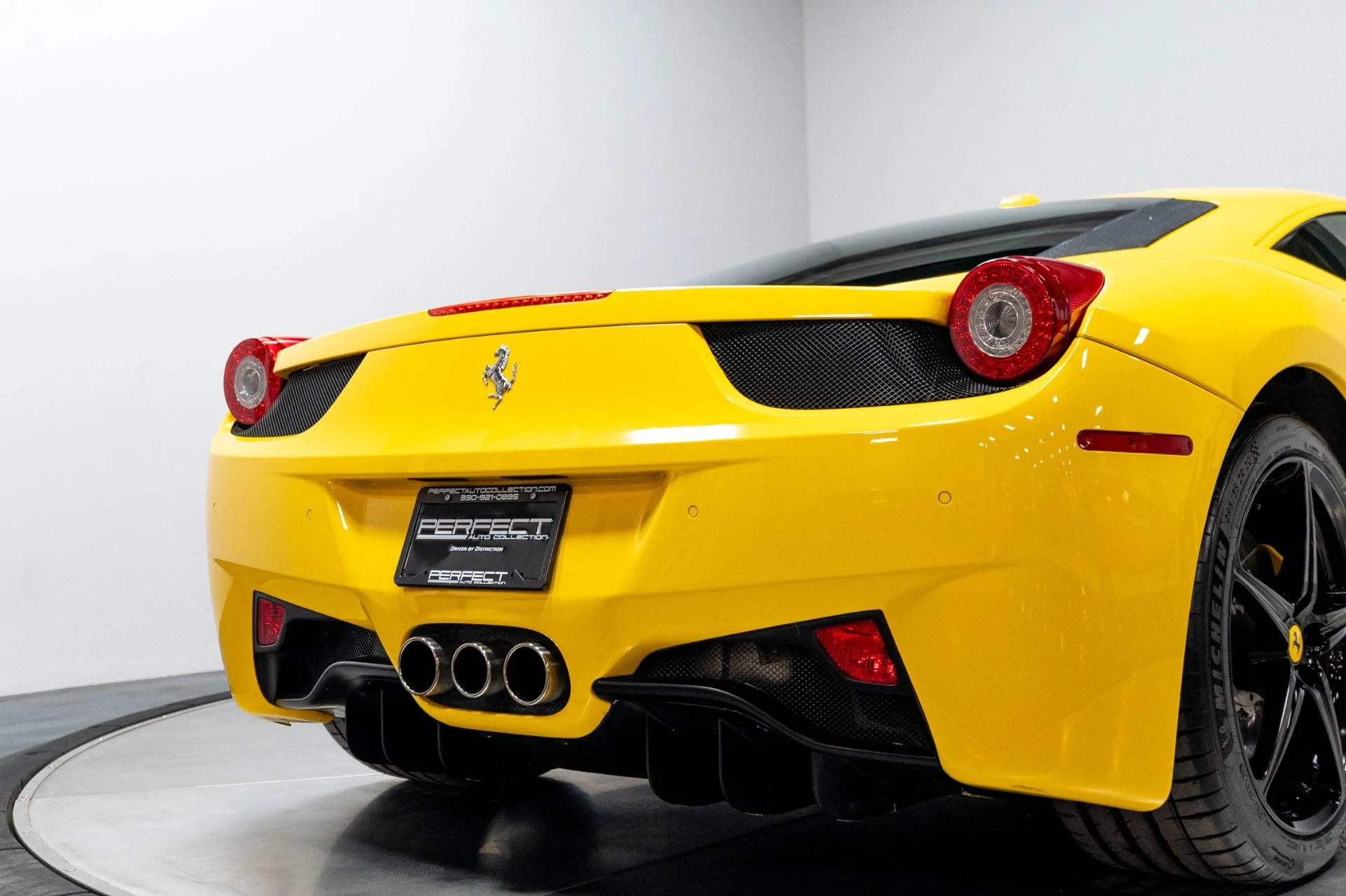 mph071_786742653_Used_2010_Ferrari_458_Italia_1783118386_18951c01ba