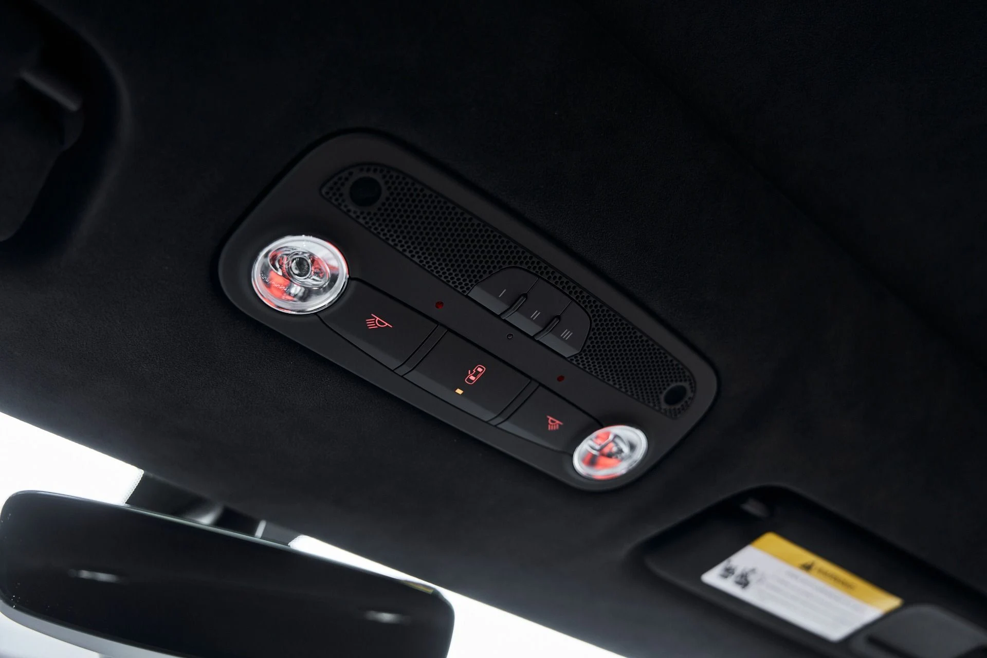 mph071_788330090_Used_2023_Lamborghini_Huracan_EVO_Base_1769049129_72b8f6a48e