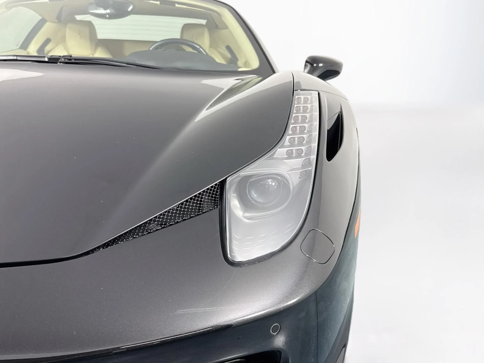 mph071_789278992_Used_2012_Ferrari_458_Spider_1790030328_7b792ca6cc