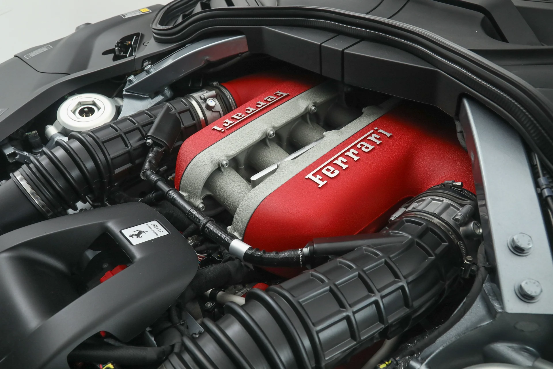 mph071_791816343_7424da80a28e93c8aab7110ca401530b_9f85ce571a