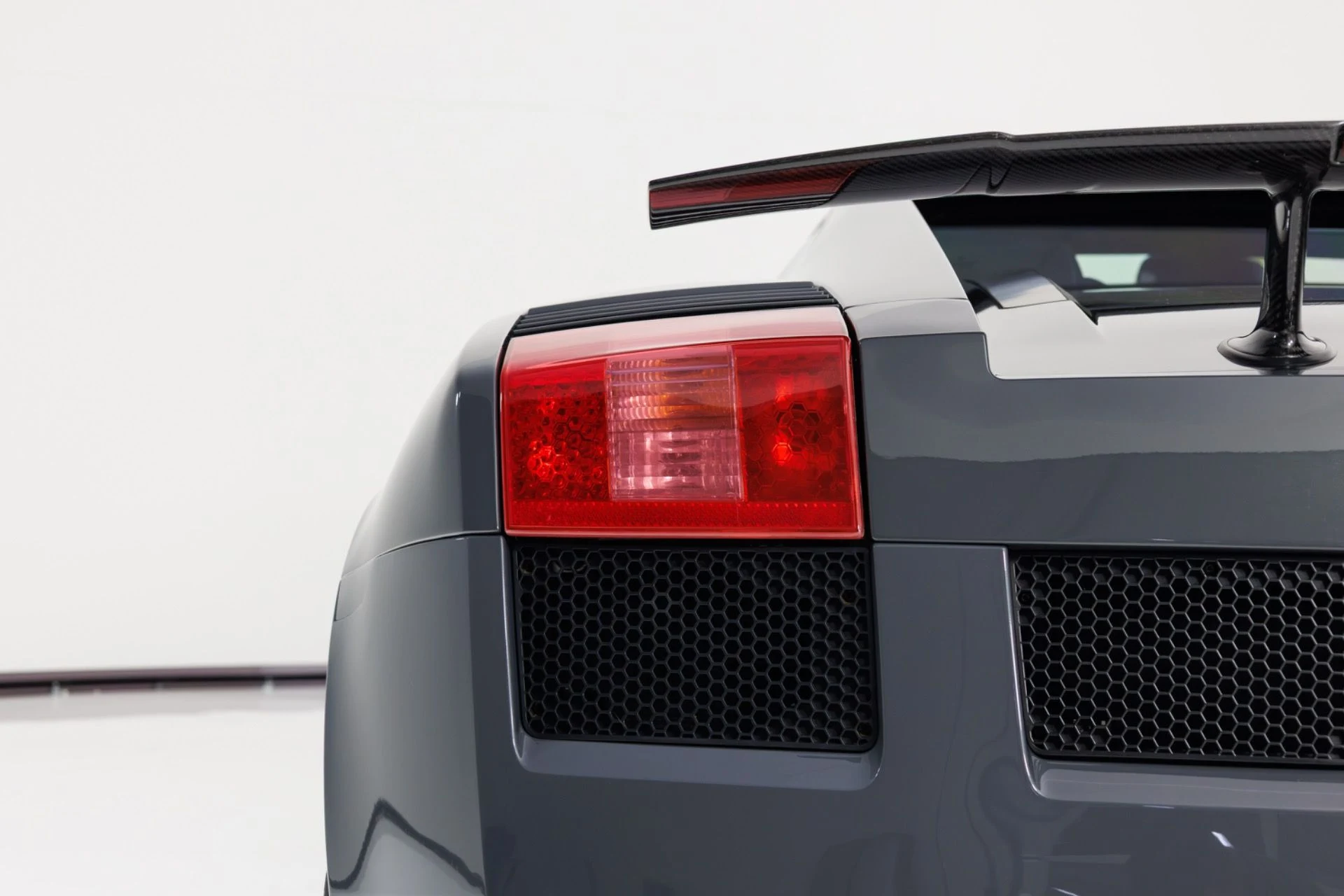 mph071_79331111_Used_2008_Lamborghini_Gallardo_Superleggera_1775229389_bbca0a6fc1