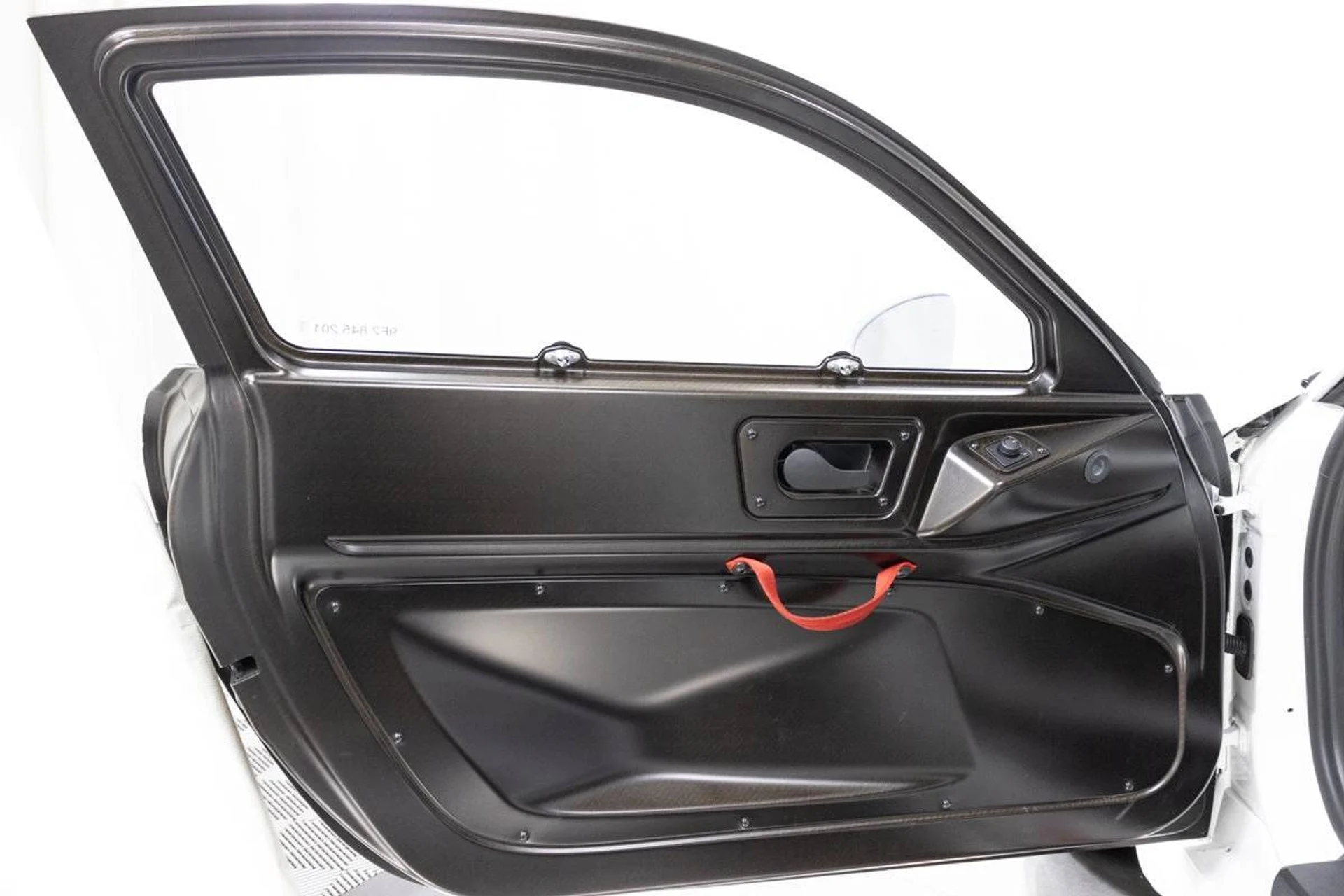 mph071_798026311_1280_8fda1a817e