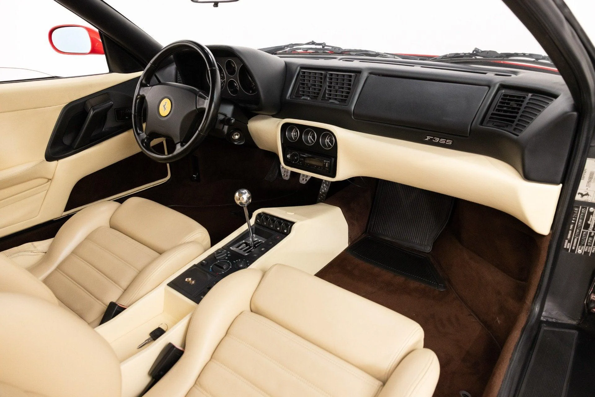 mph071_800411088_Used_1995_Ferrari_F355_Berlinetta_1791466755_48b818f8b1
