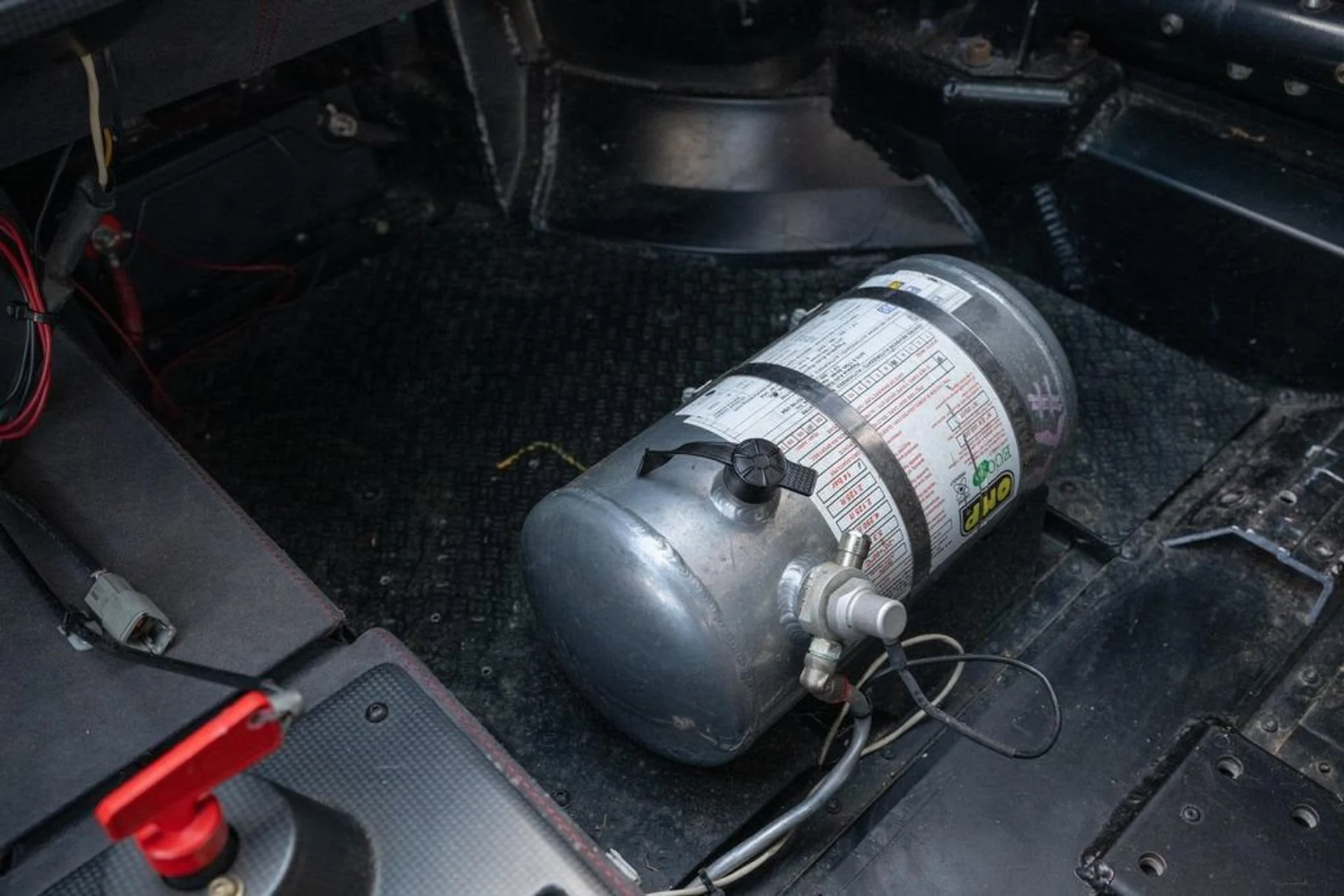 mph071_804358068_2e7e2b51e3fc4a9583a1f704f352f680_d40590e7b7