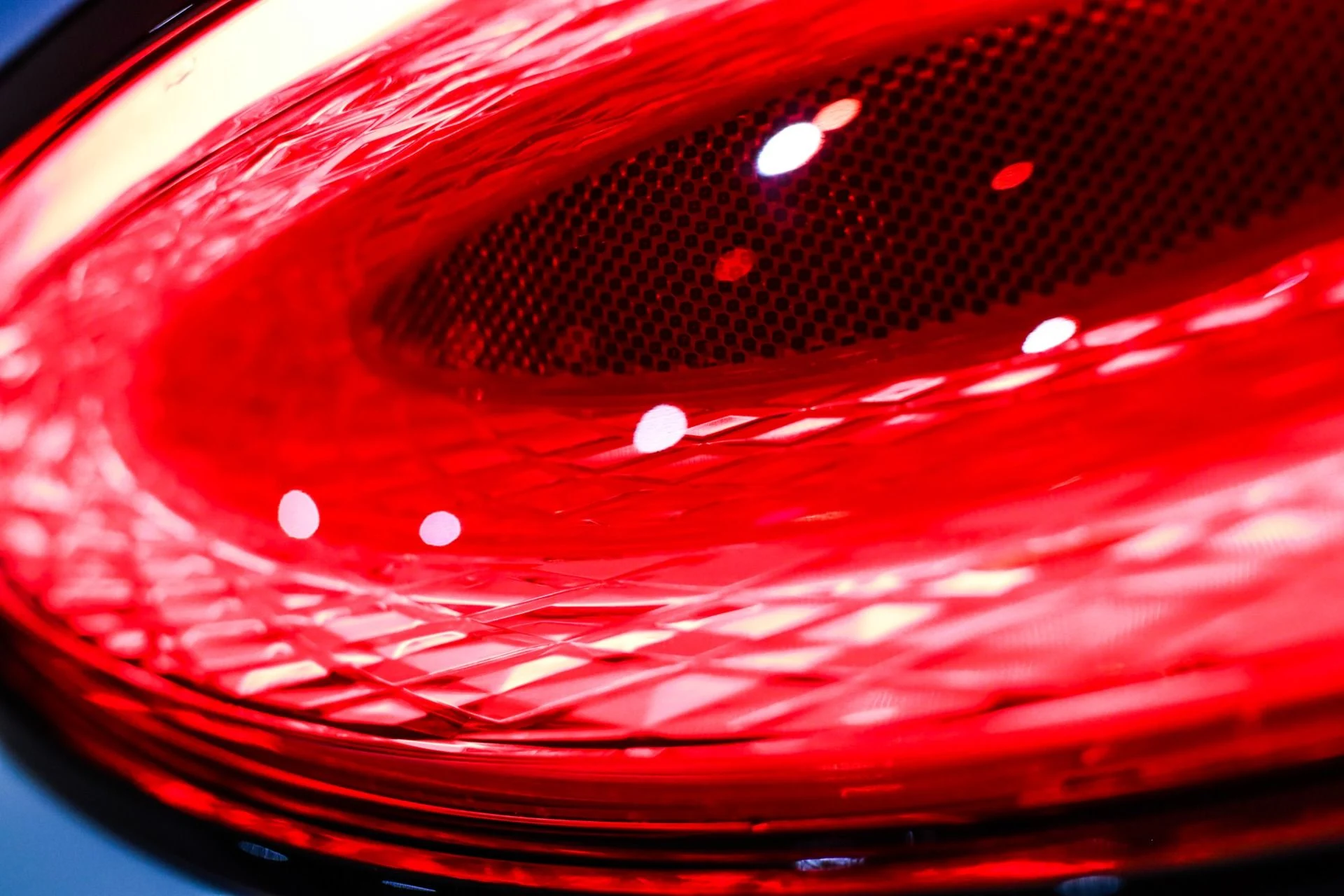 mph071_809113699_Used_2024_Bentley_Continental_GTC_Speed_1744370139_e9a68a0064