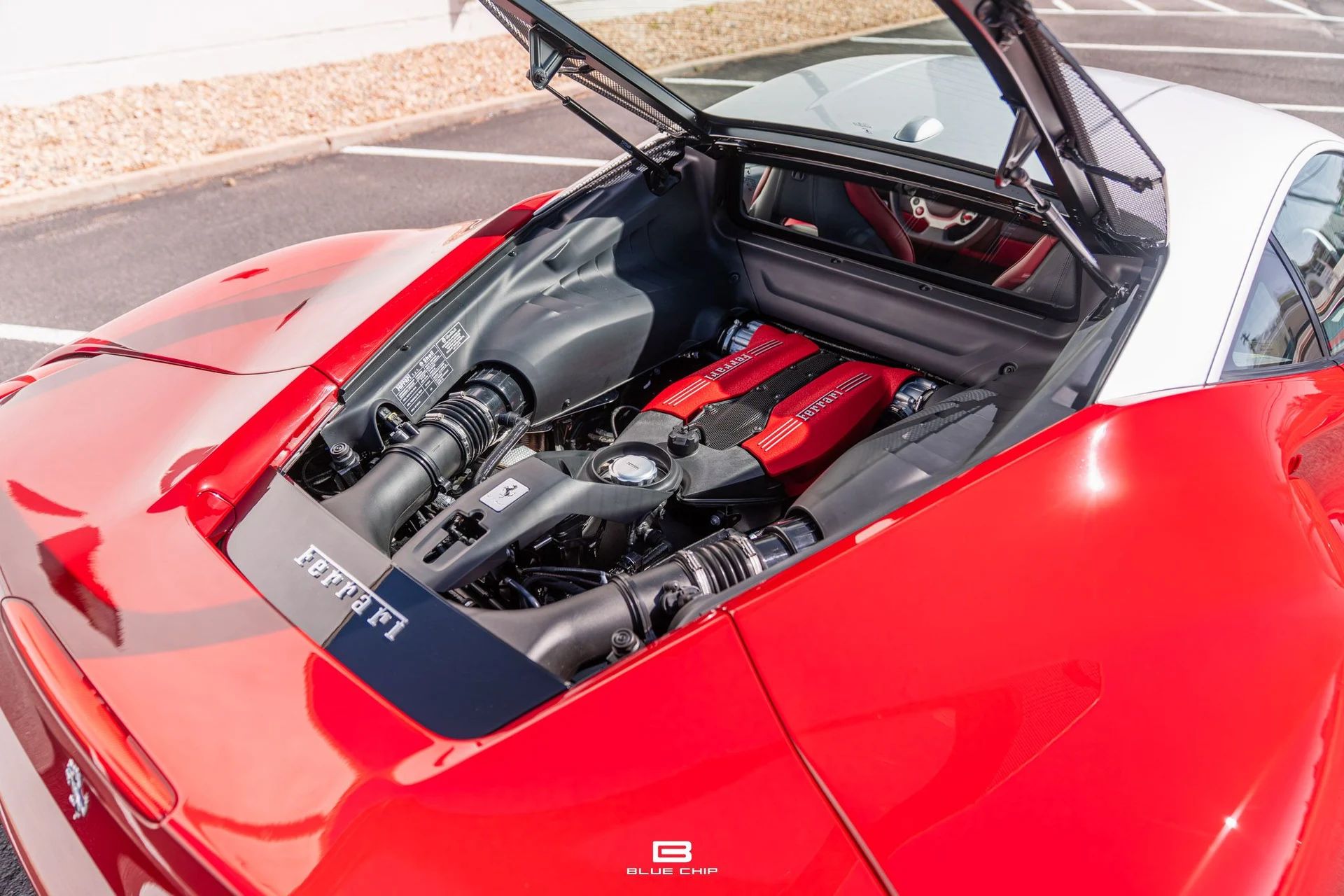 mph071_816185141_67f5b0ae13be5c53fbc0ef63_BC_488_GTB_70th_Silver_Roof_102_1bc74ca8db