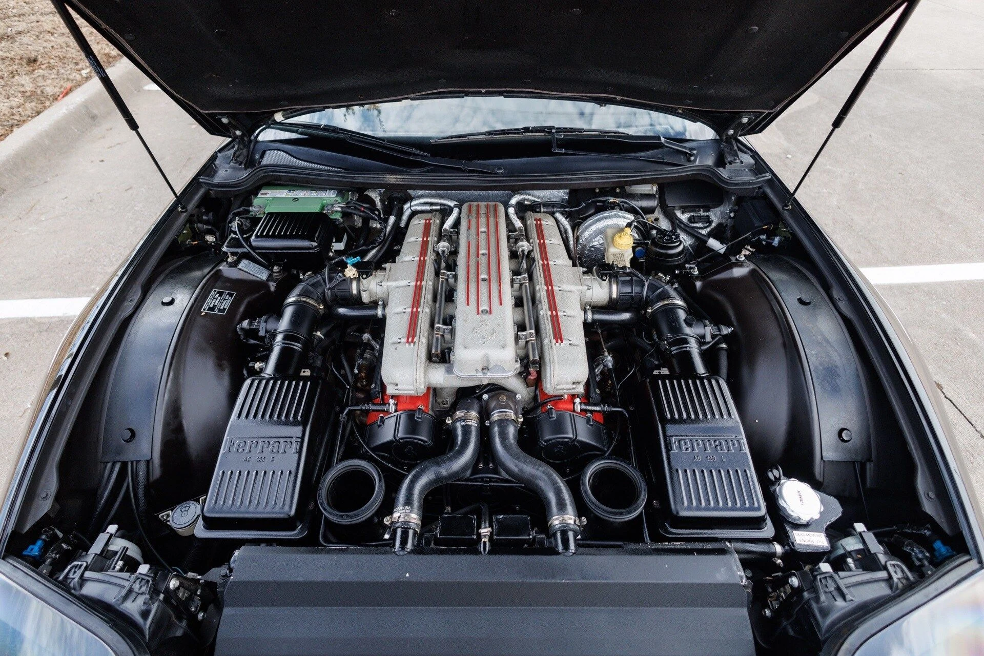 mph071_820813878_c0fac4bead508351f53f07821eba7a32x_18198ad9be