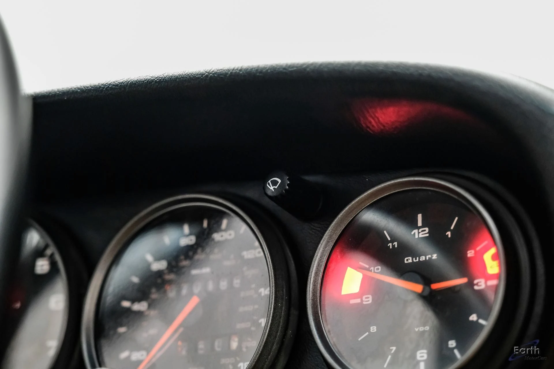 mph071_831223677_96951ce9f0d72548c6527dd53367a482x_df024bfcaa