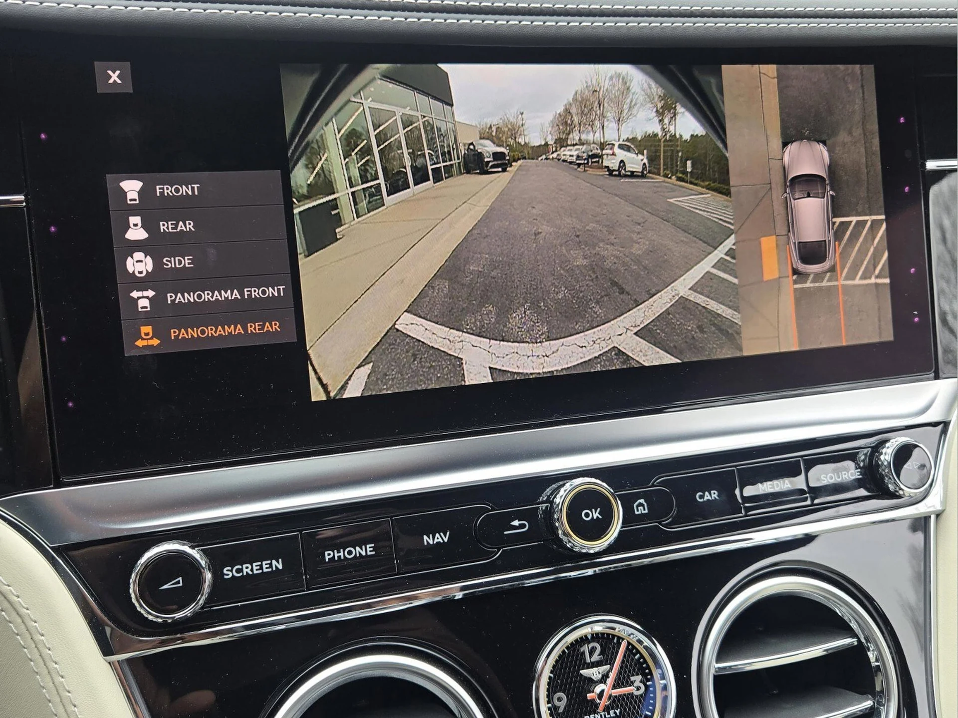 mph071_831285172_9ab73a2a961c68768f0de8b18f7e0475x_fd660268cd