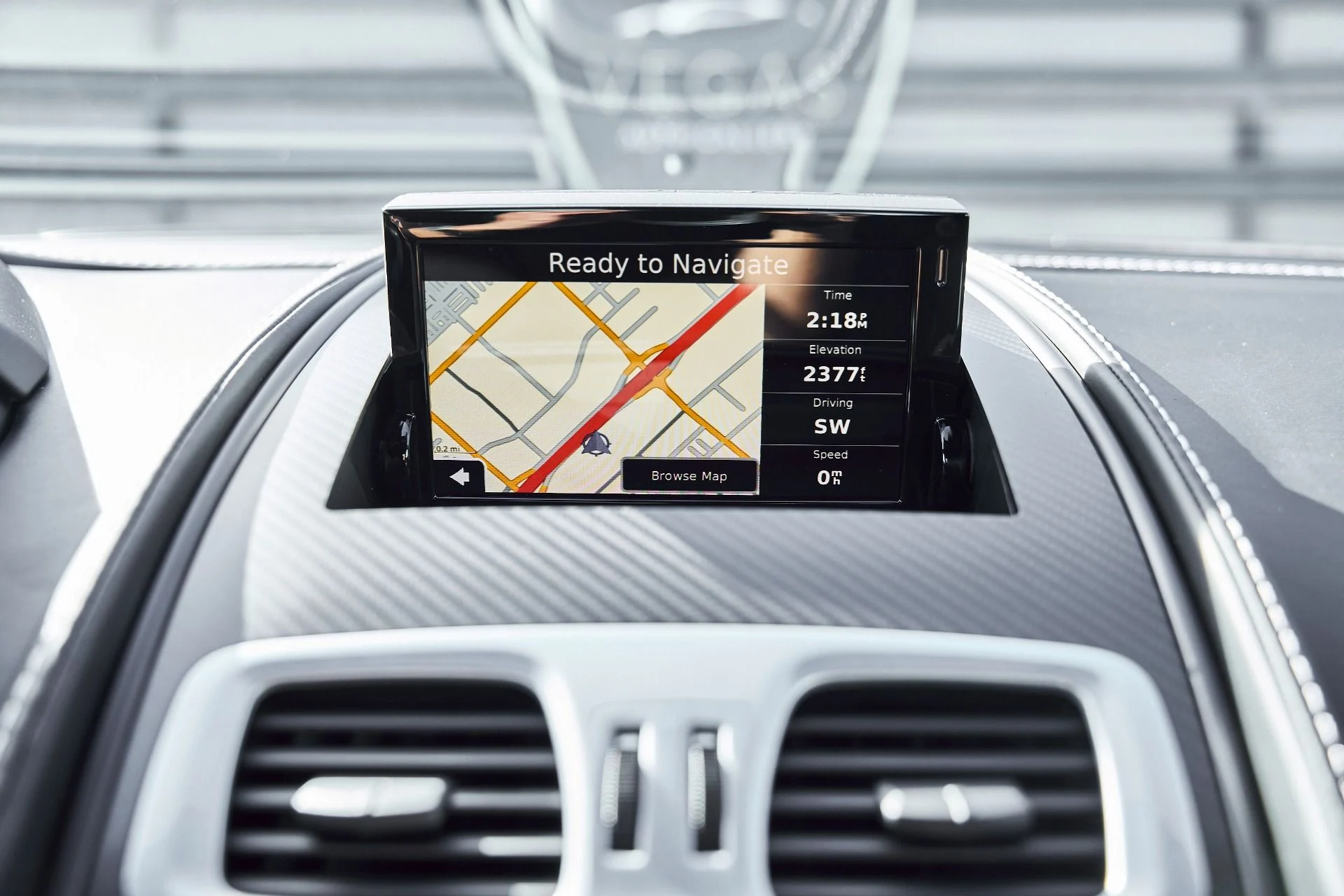 mph071_831494577_Used_2014_Aston_Martin_Vanquish_V12_1773193835_c3e227202a