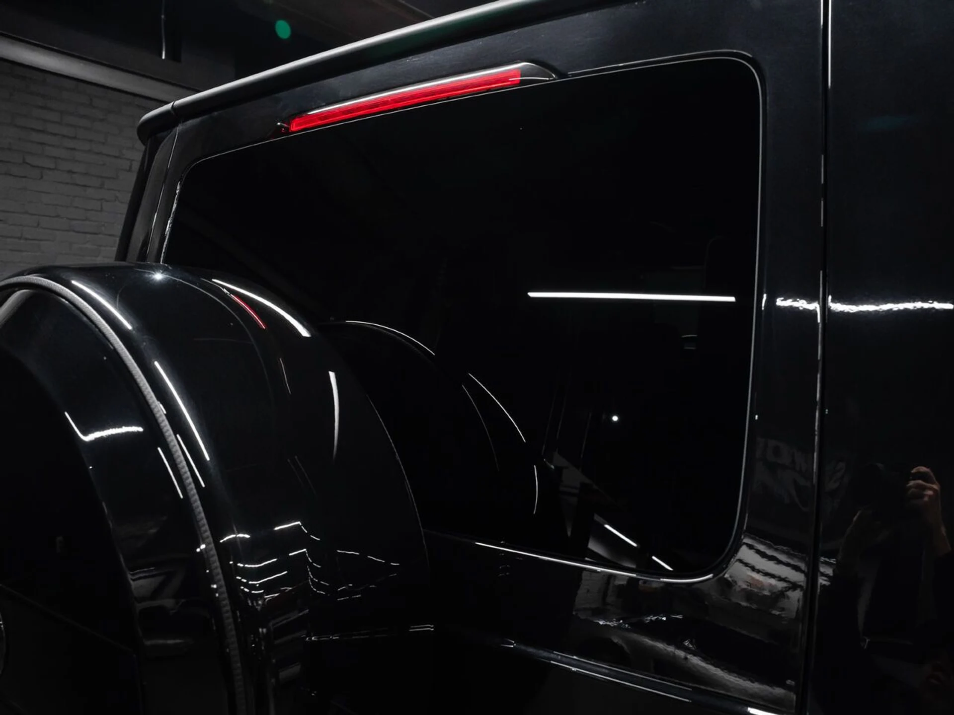 mph071_8319620_mercedes_benz_g_class_2021_00e304ac87