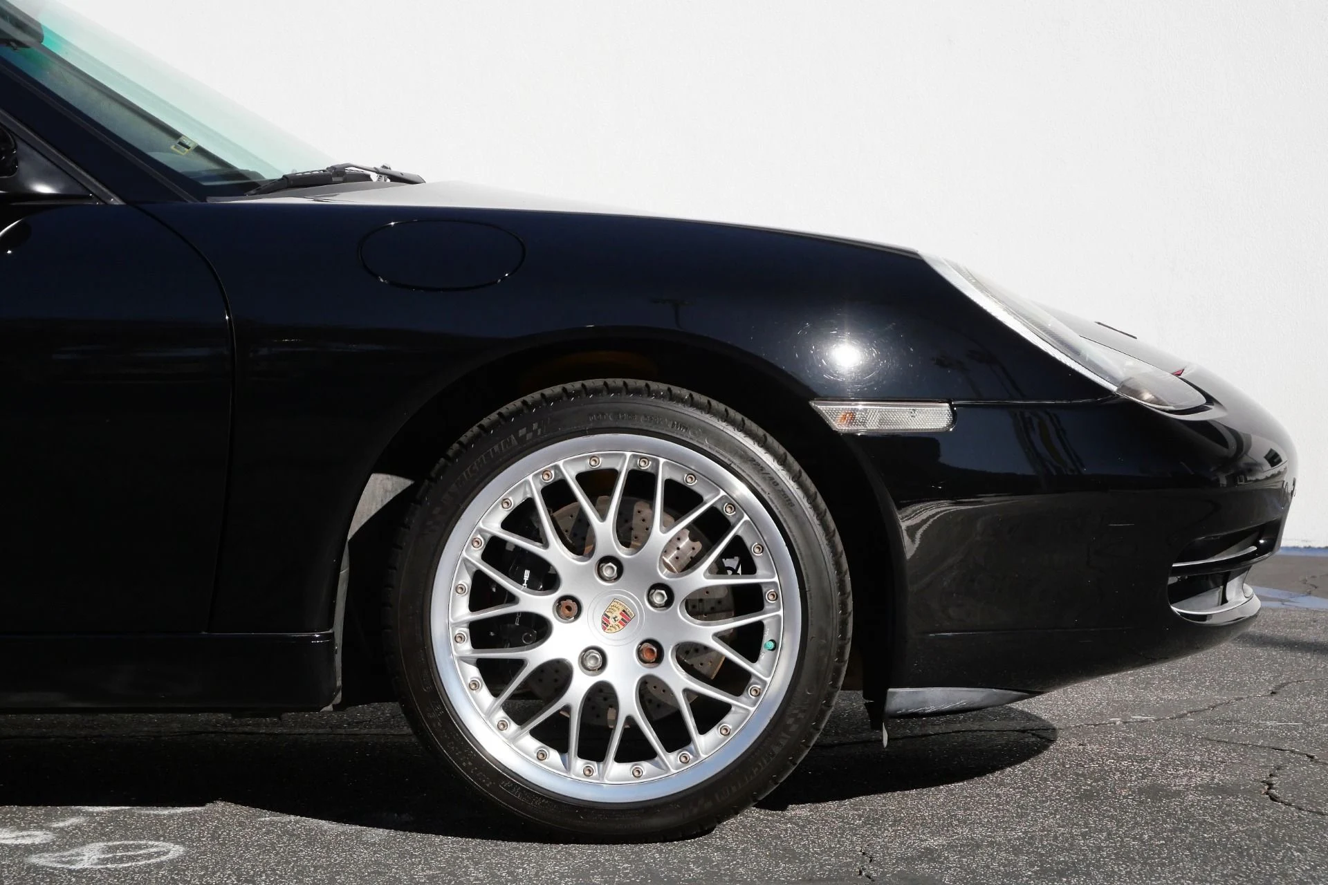 mph071_844807887_Used_2000_Porsche_911_Carrera_Cabriolet_6_Speed_Manual_Sport_Classic_Wheels_Well_Optioned_1764950738_ea640e0f24