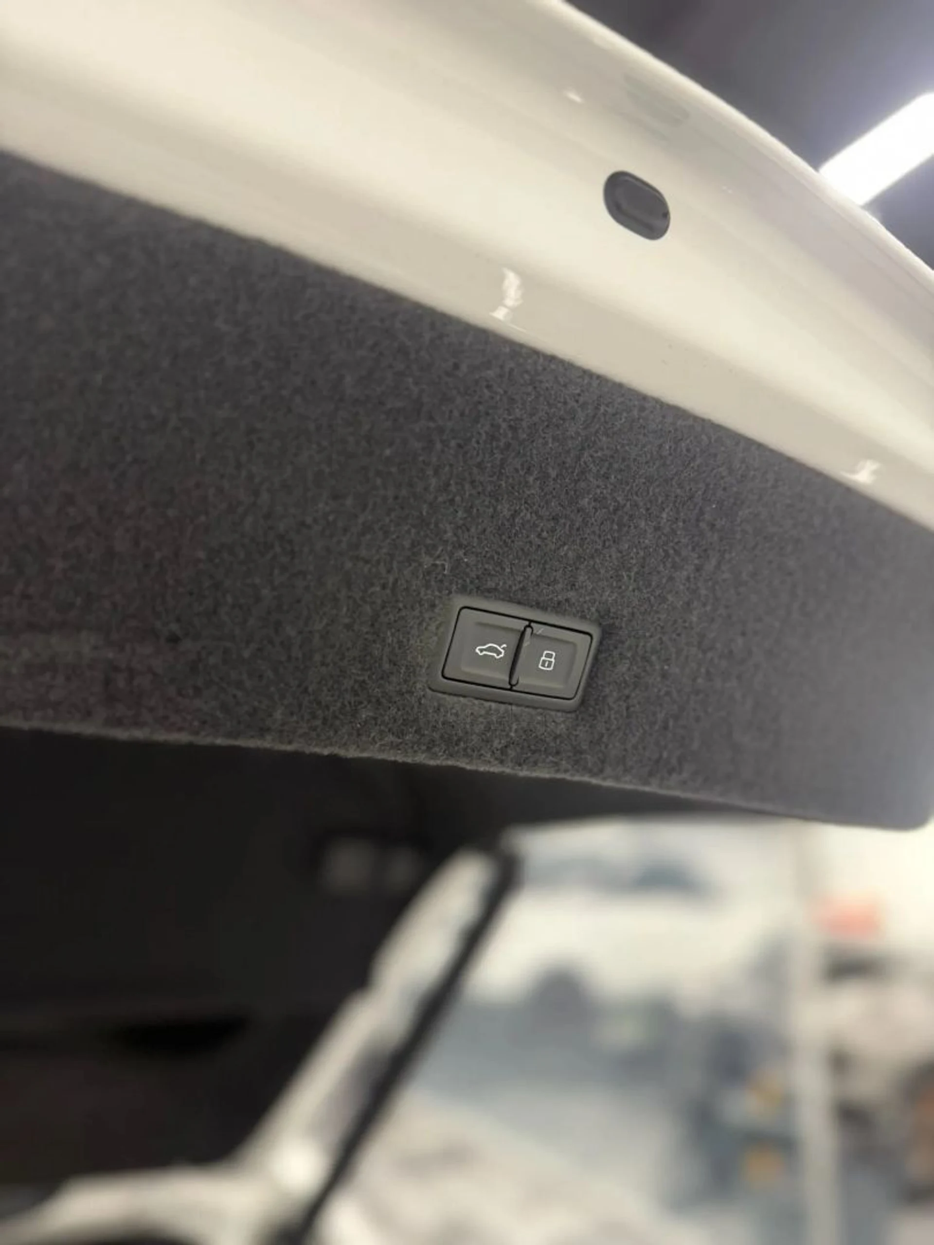 mph071_847753828_202510_14a8259126024c198008d98cdbddebac_33dcd980ee