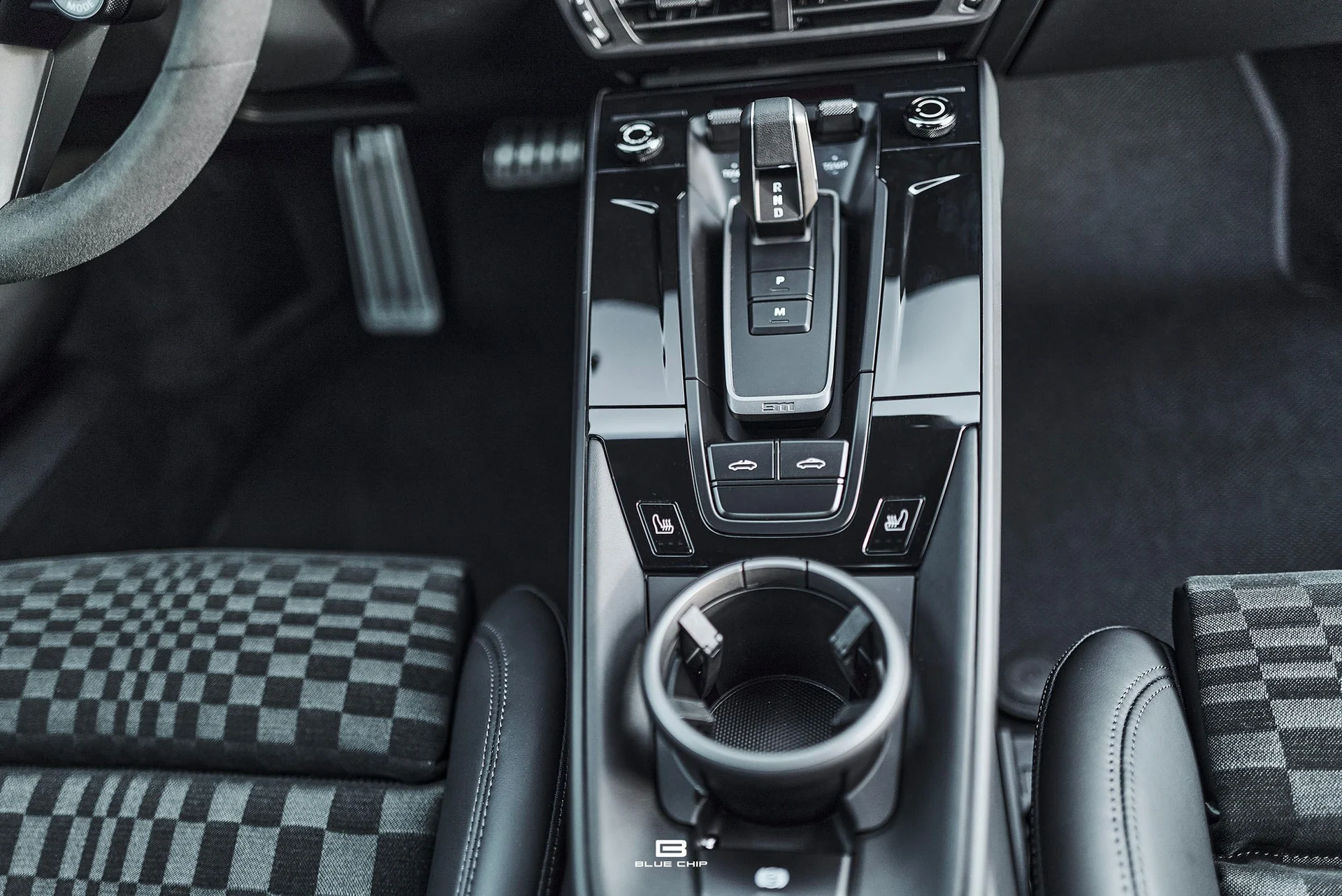 mph071_854497482_69b180cb36488e5eeaa904cb_L1190263_98f617af01