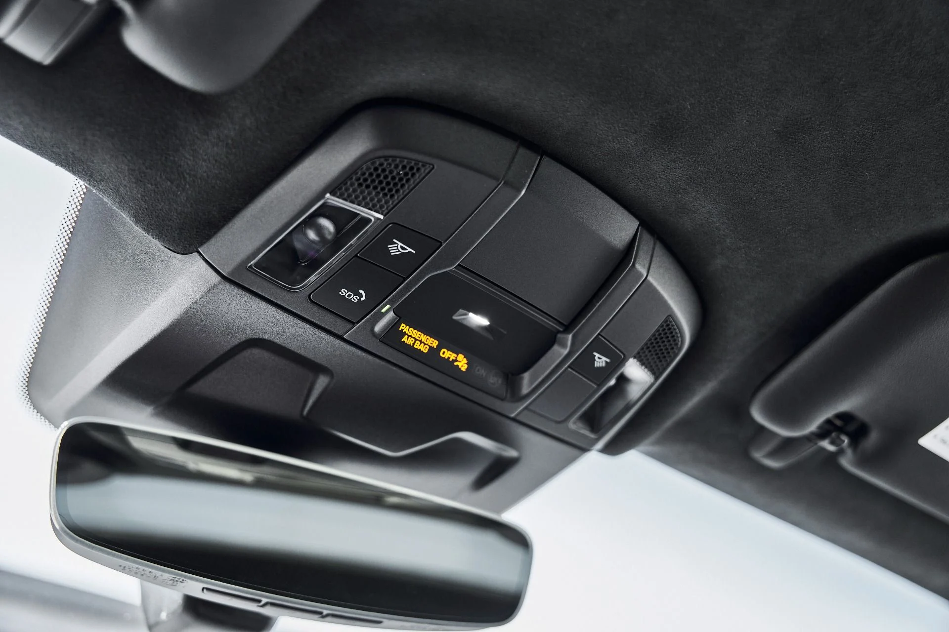 mph071_856299851_Used_2026_Porsche_911_Carrera_4_GTS_1776878416_210db8d950