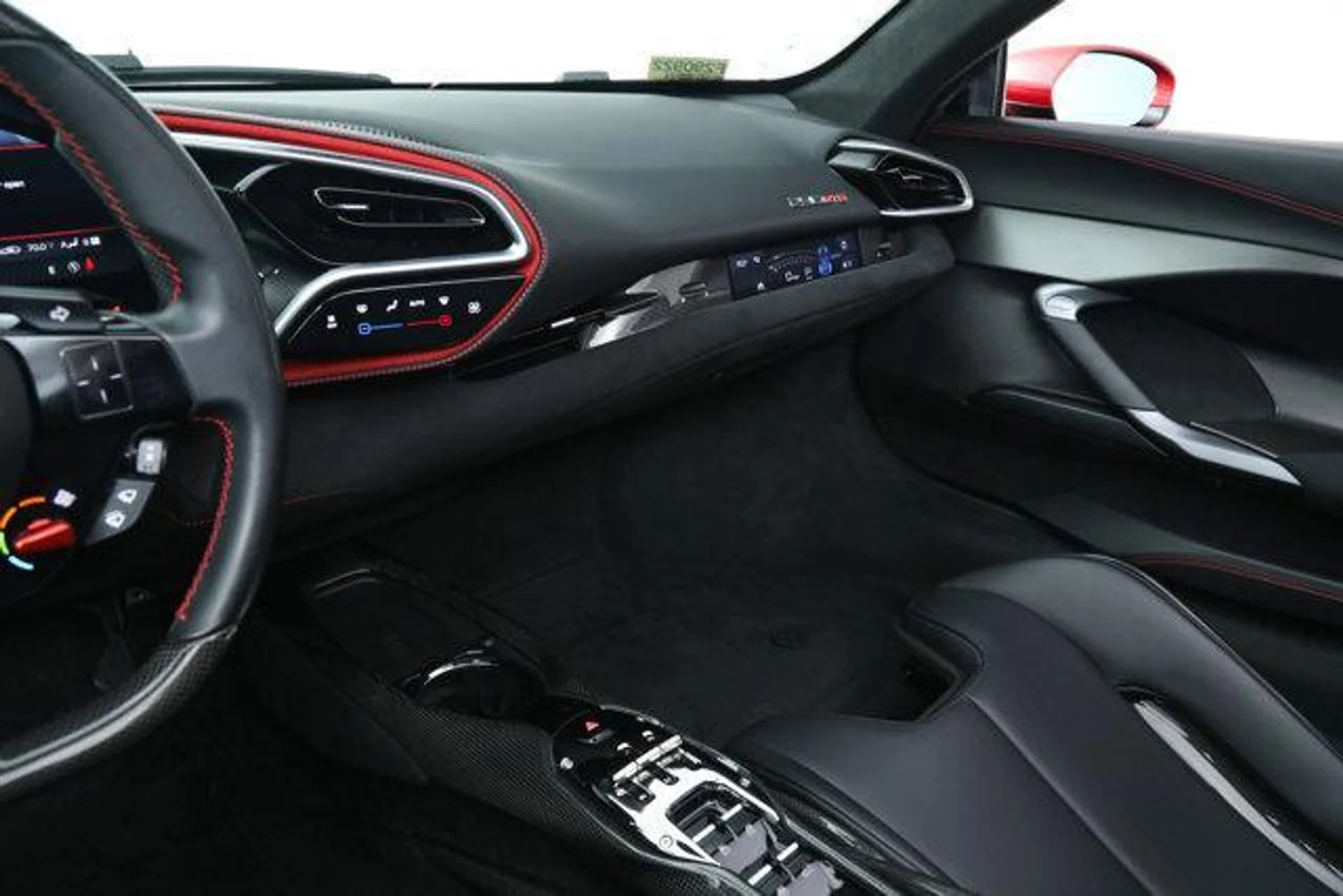 mph071_8620388_6_P_Yd_WPW_Rwab_Xdil_Ht8ff71h_L_Nt_I_f672a25550