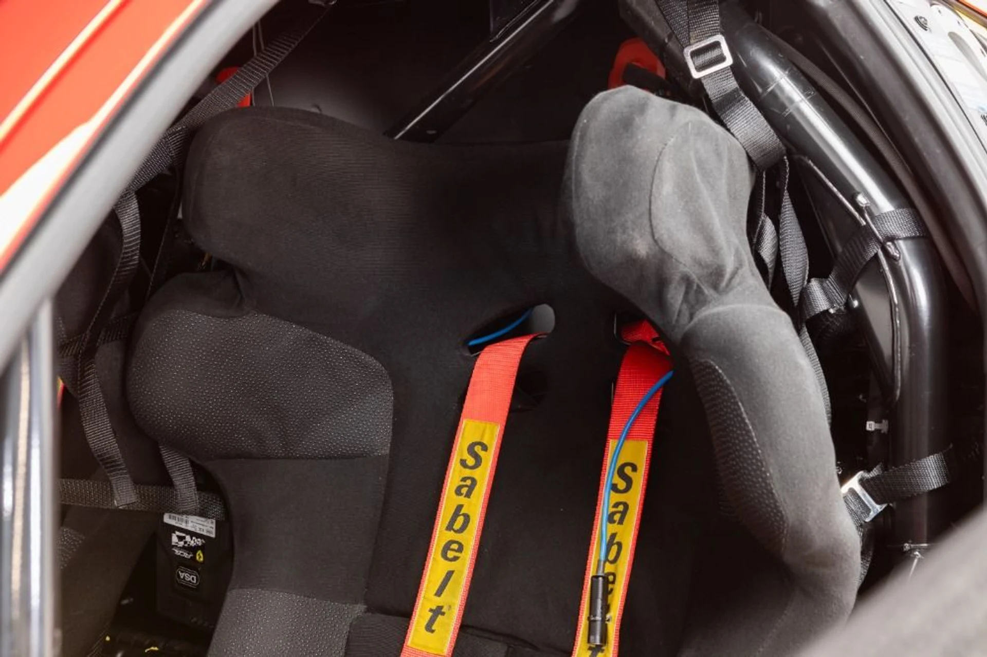 mph071_869267200_Used_2022_Ferrari_488_Challenge_EVO_6ebbab8b58