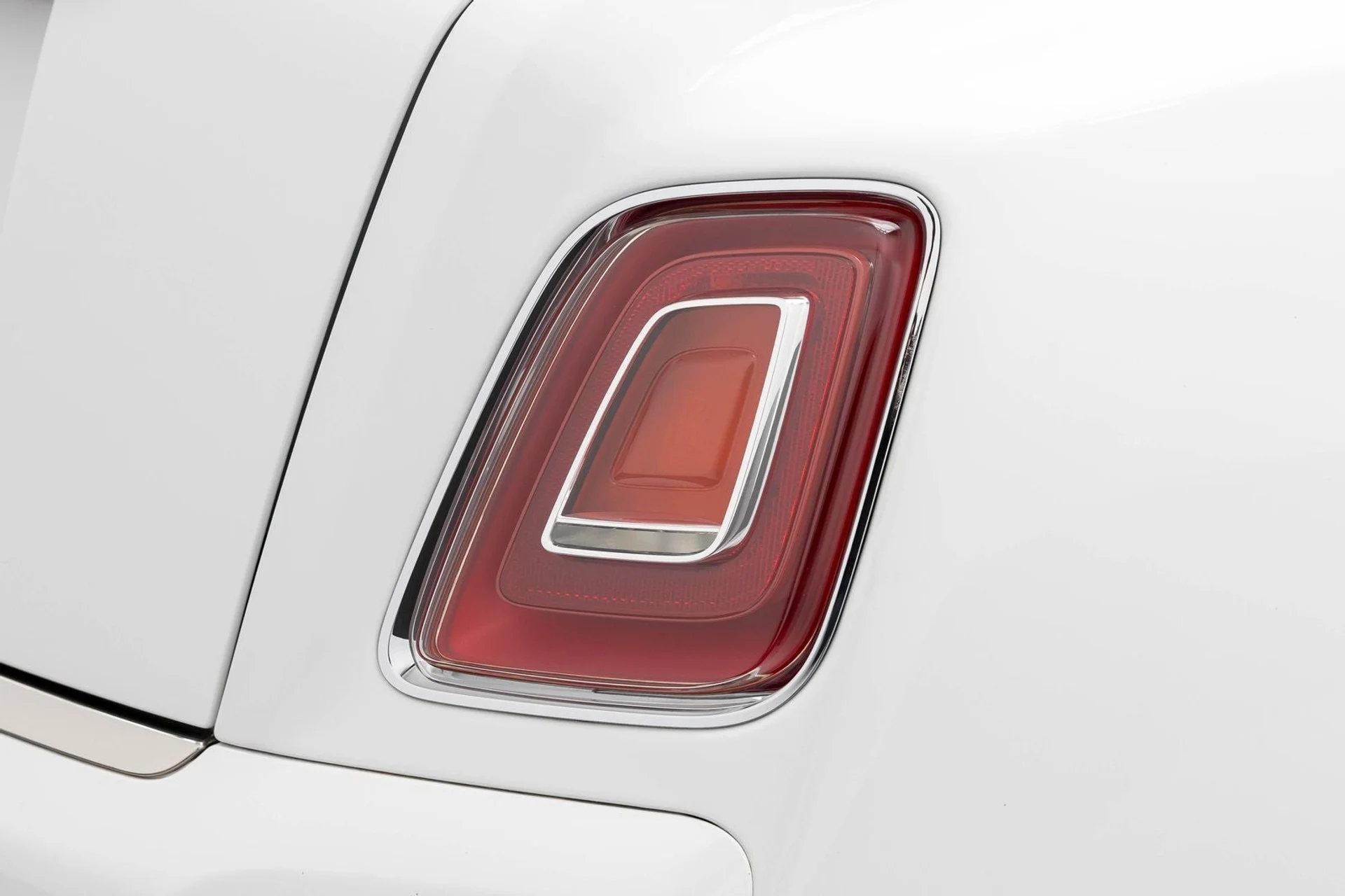 mph071_873396695_72_dcabb1f27d