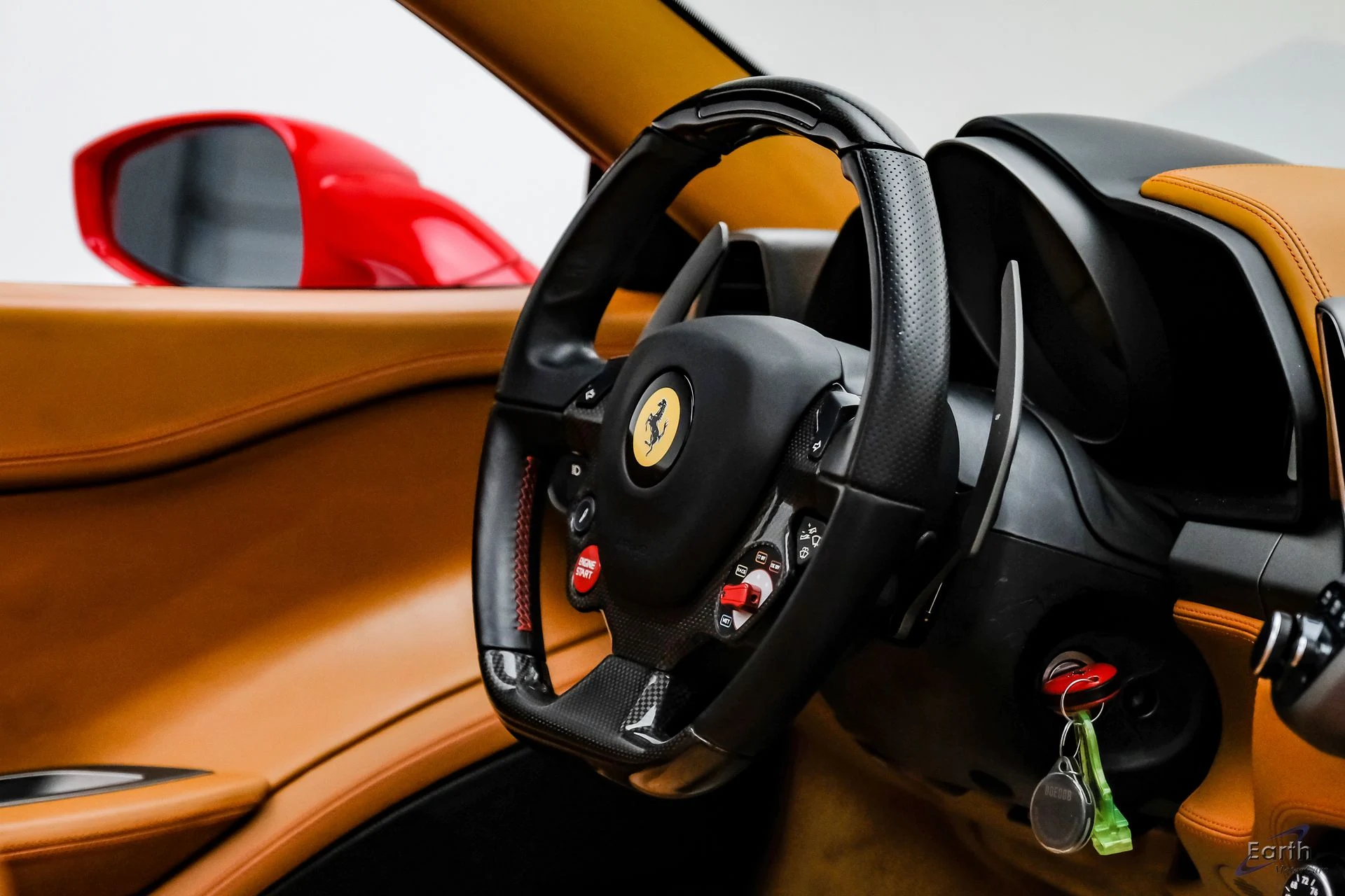 mph071_873836755_8f2c5854e5736f06604ebcd84592ea6ax_b15c73c64a