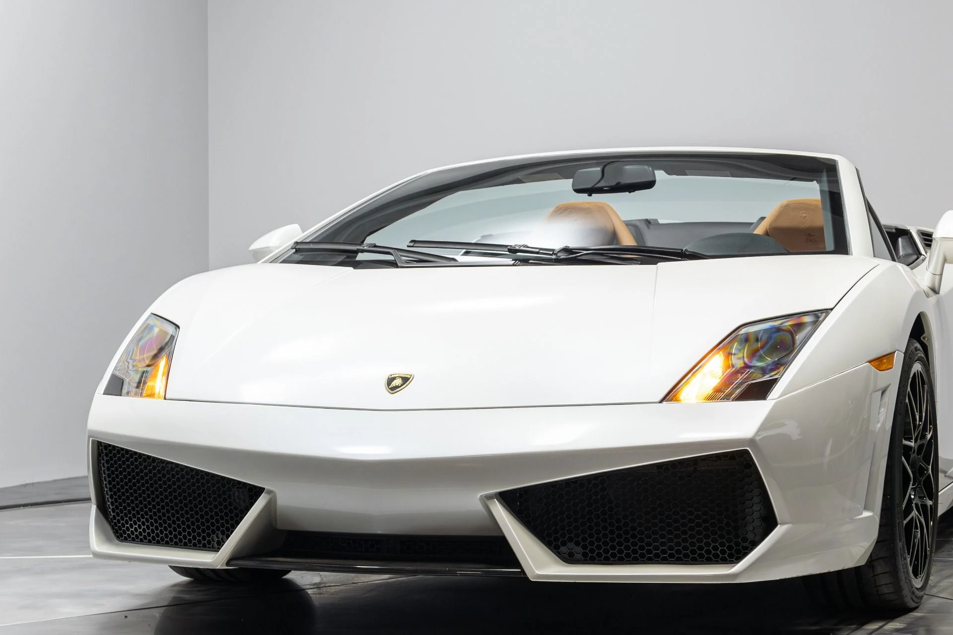 mph071_886704732_Used_2010_Lamborghini_Gallardo_LP_560_4_Spyder_1766547982_24fdf7b0d0