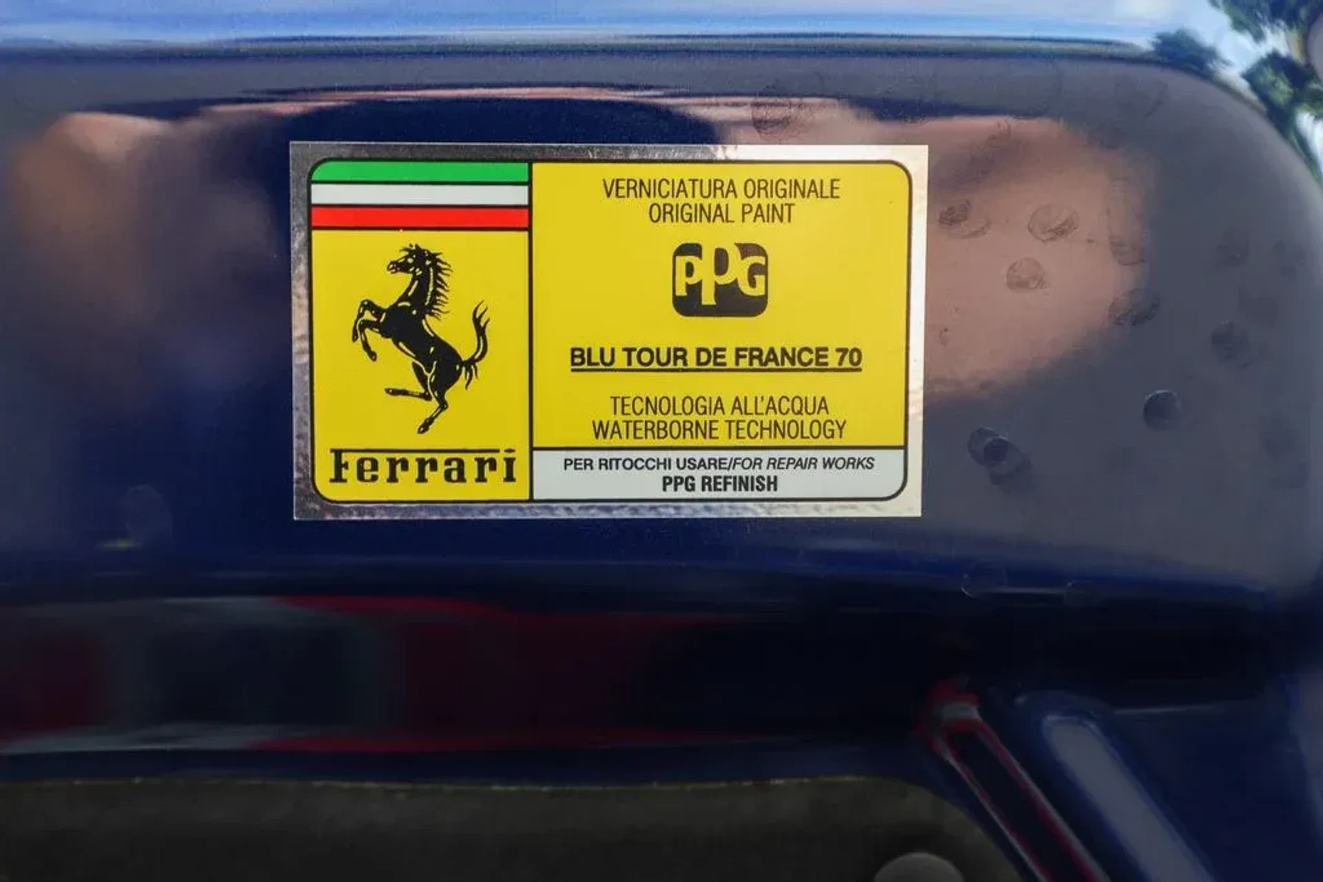 mph071_88744147_70c5c4e80a14e628ea535adc52eeeed8_bf54ce0d2c
