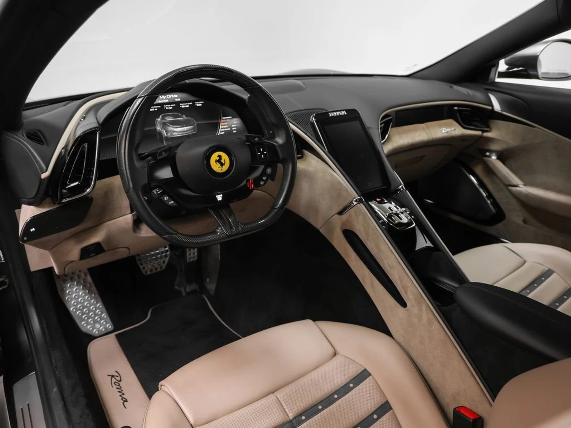 mph071_893583051_72_e5dc5889e8