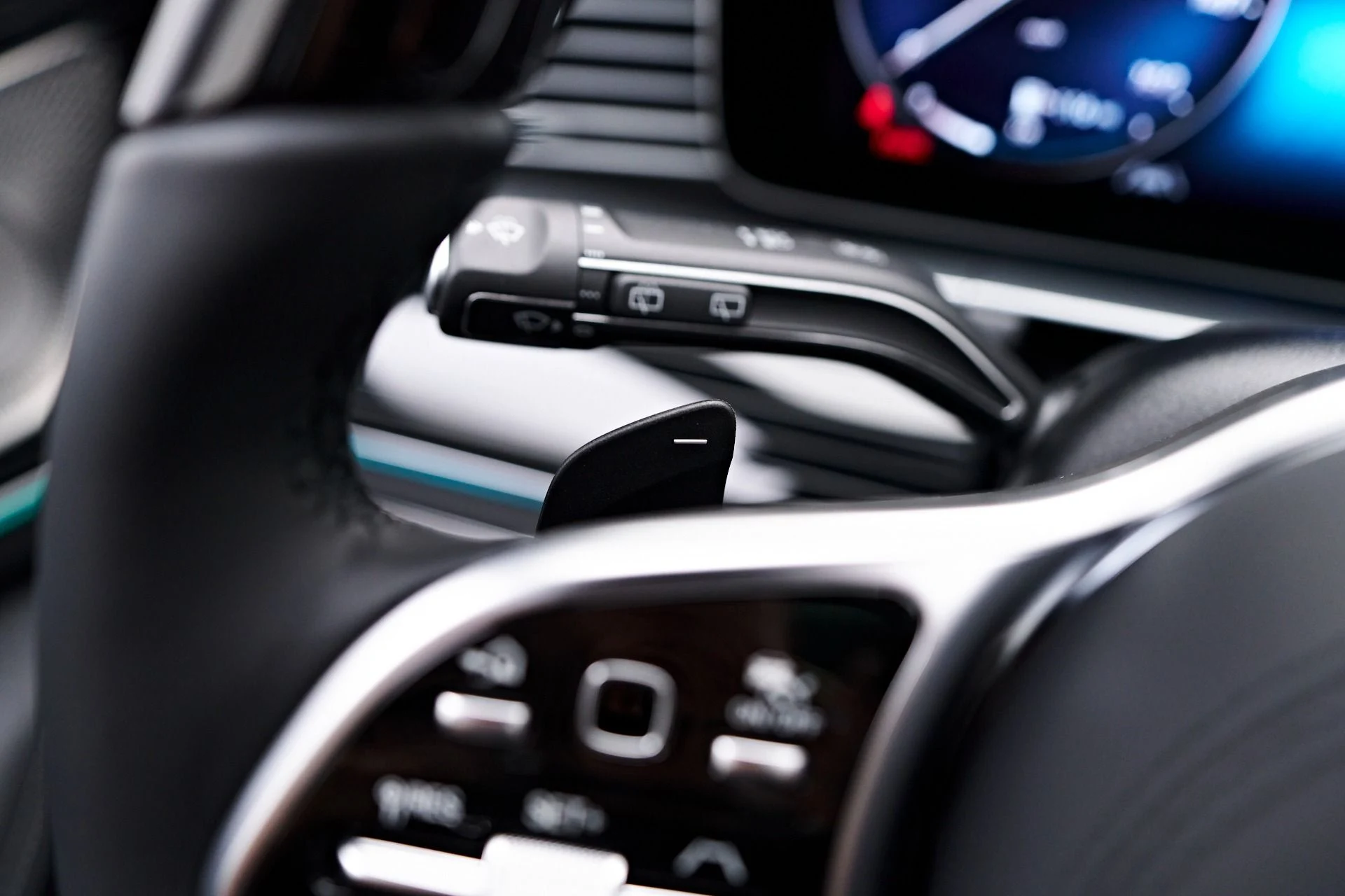 mph071_893873421_Used_2023_Mercedes_Benz_GLS_Maybach_GLS_600_1762799282_0670b3e2fa