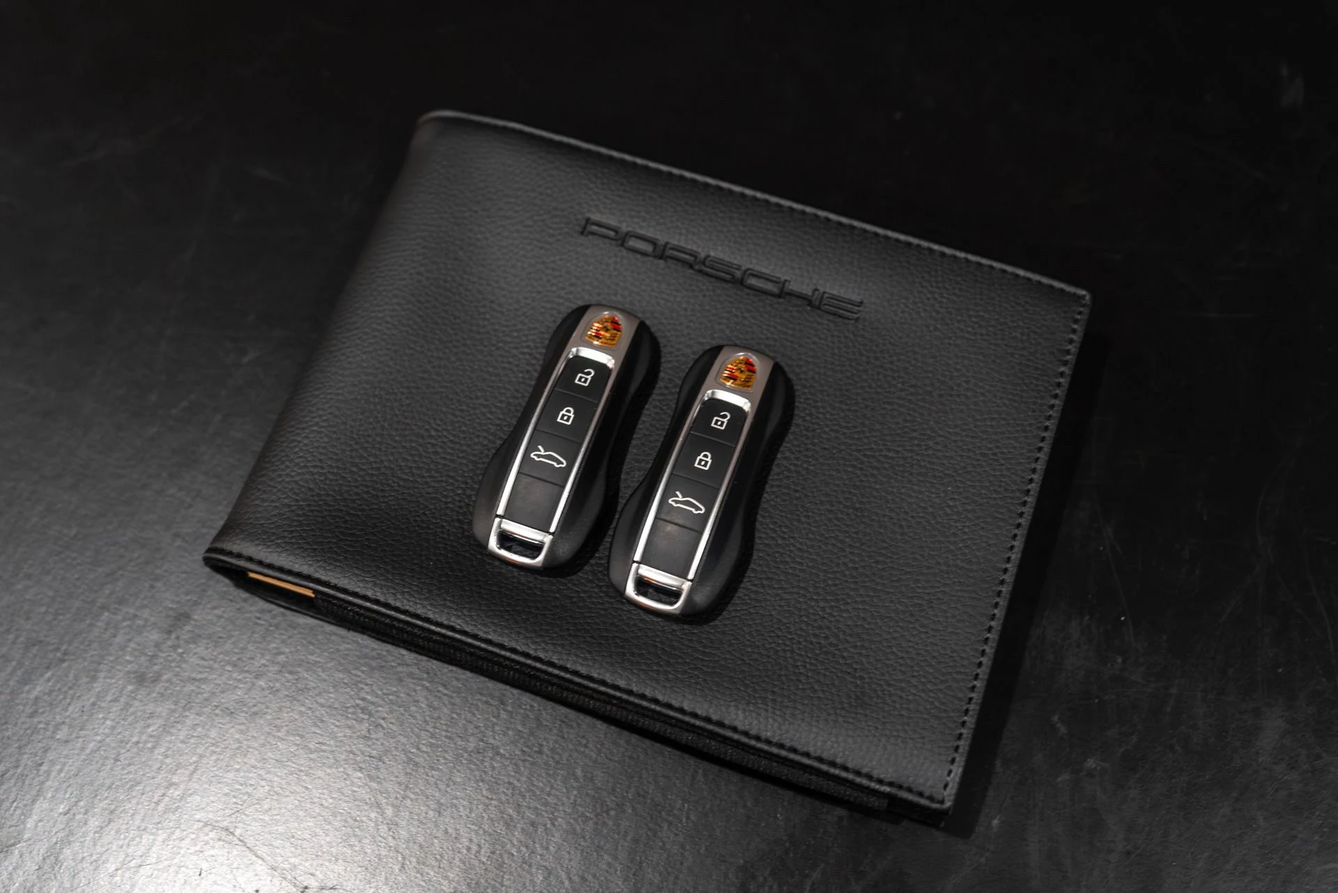 mph071_893917377_11198_p72_l_e09a924c2b