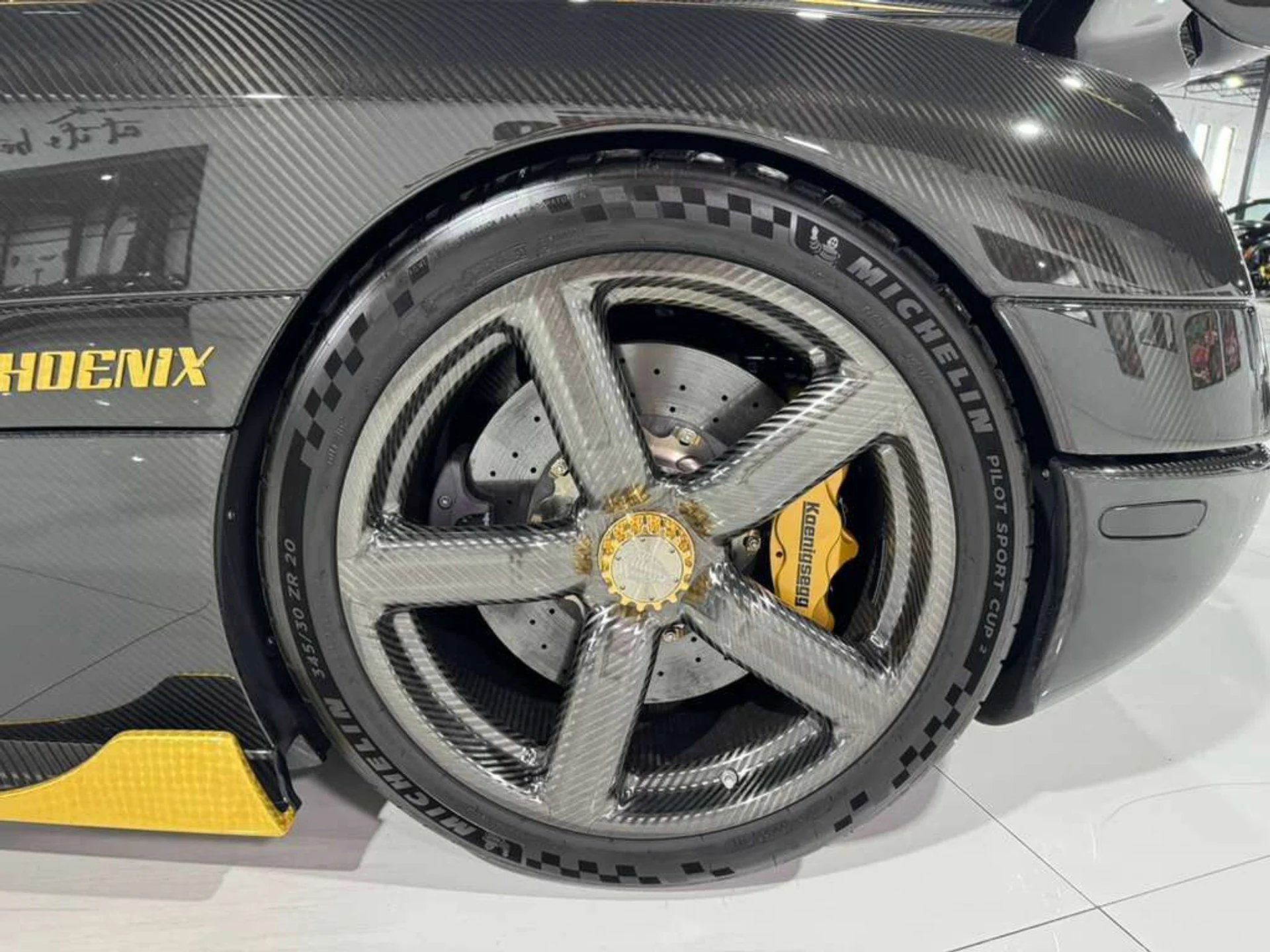 mph071_897589534_60bef8e0669f6055a998dbe5a276c100_24a6a6c6da